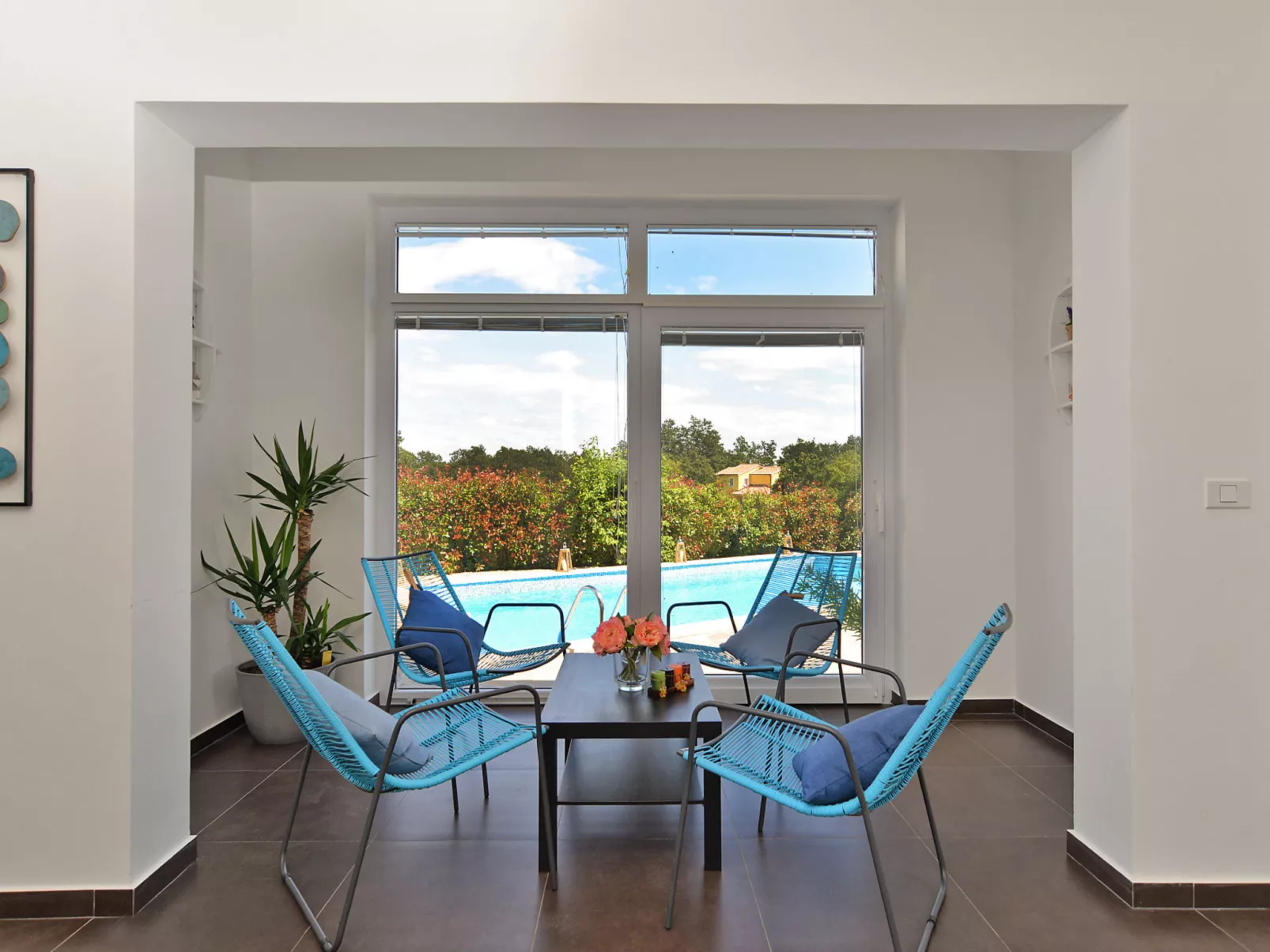 Villa 1519 - Image-tags.info