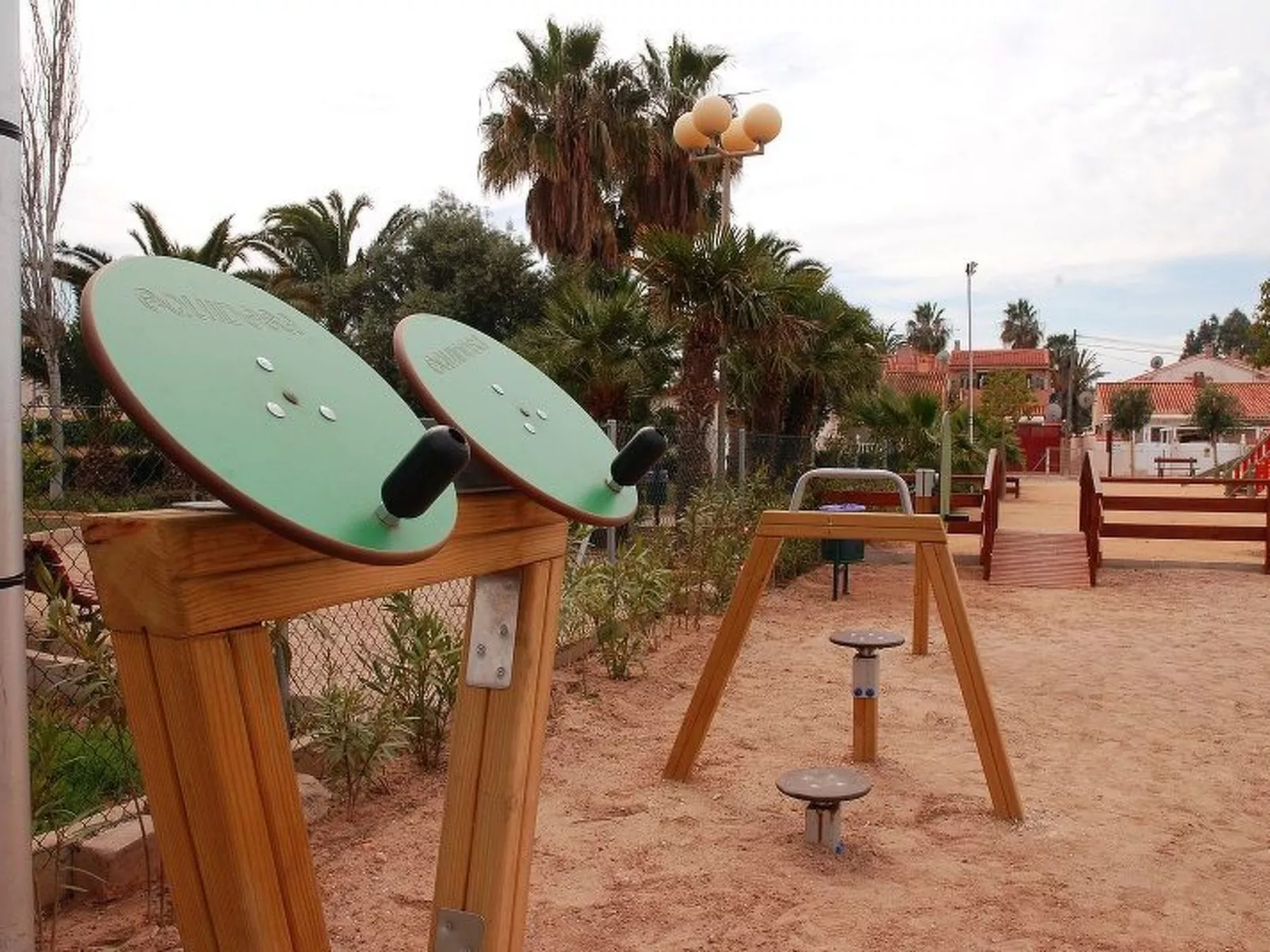 Violeta 17 - Image-tags.info