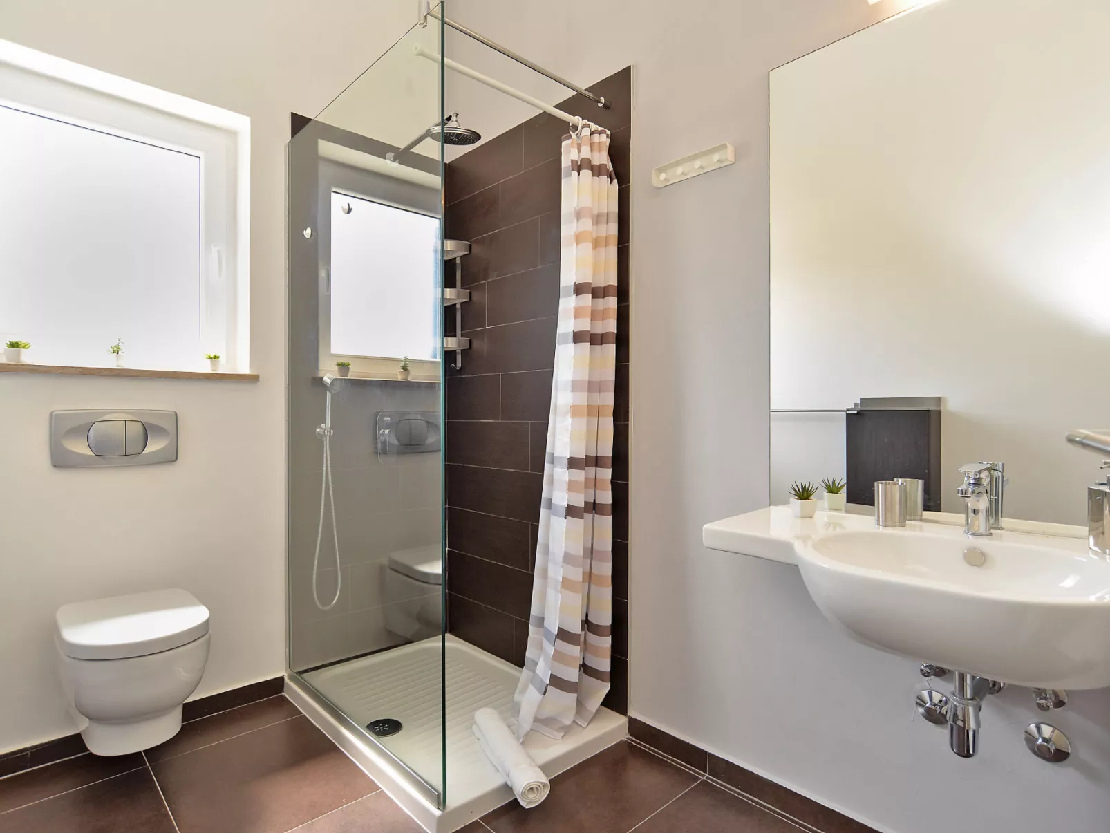 Villa 1519 - Image-tags.info