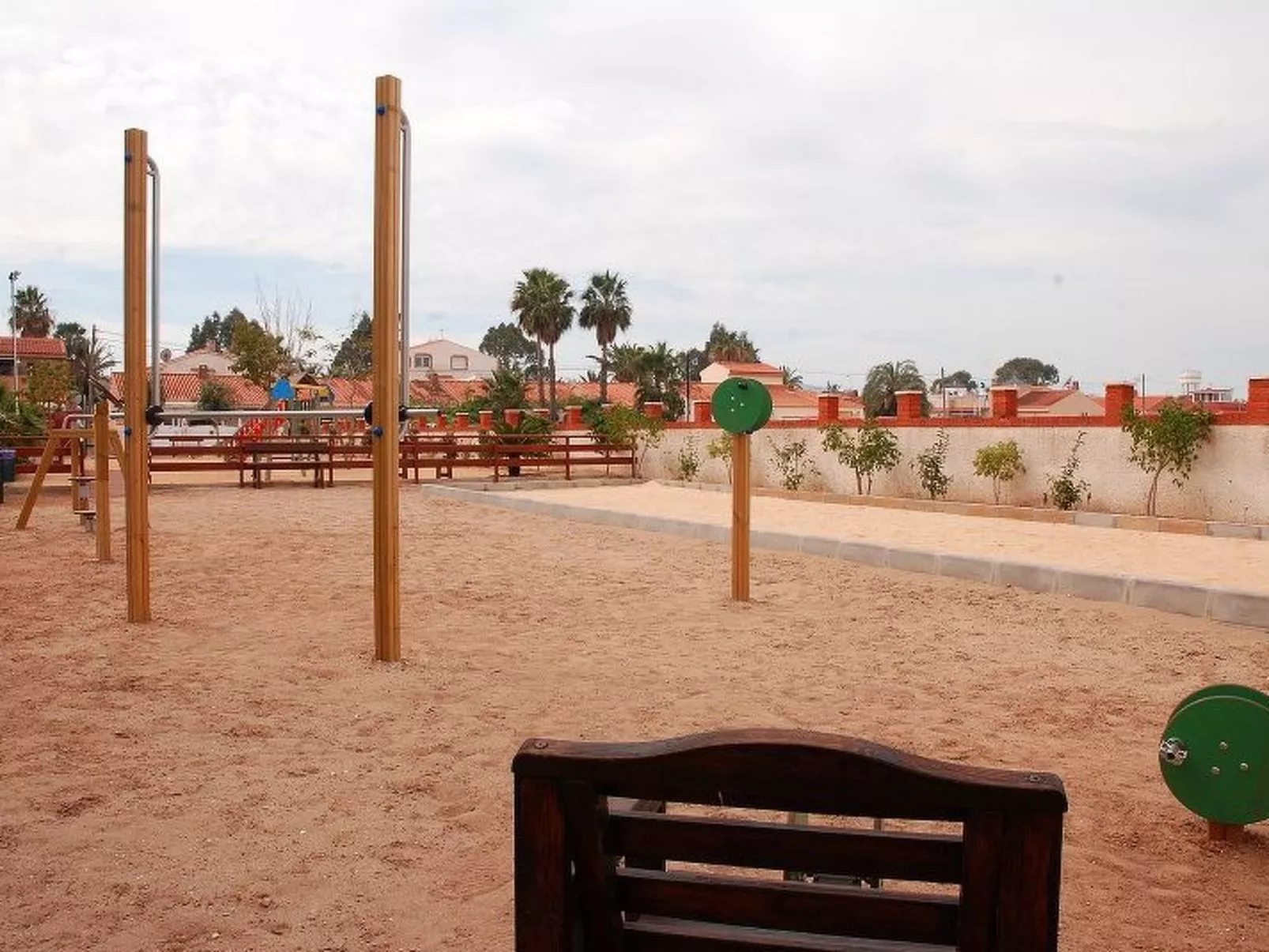 Violeta 17 - Image-tags.info