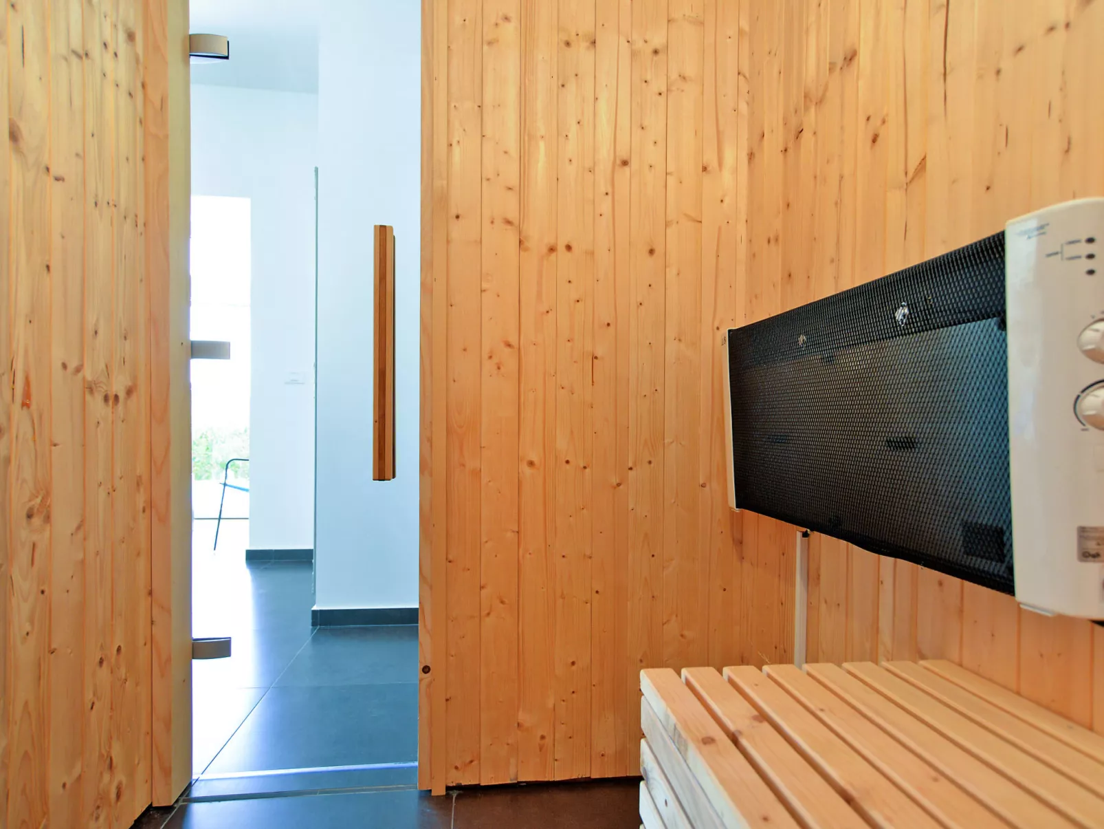 Villa 1519 - Image-tags.info