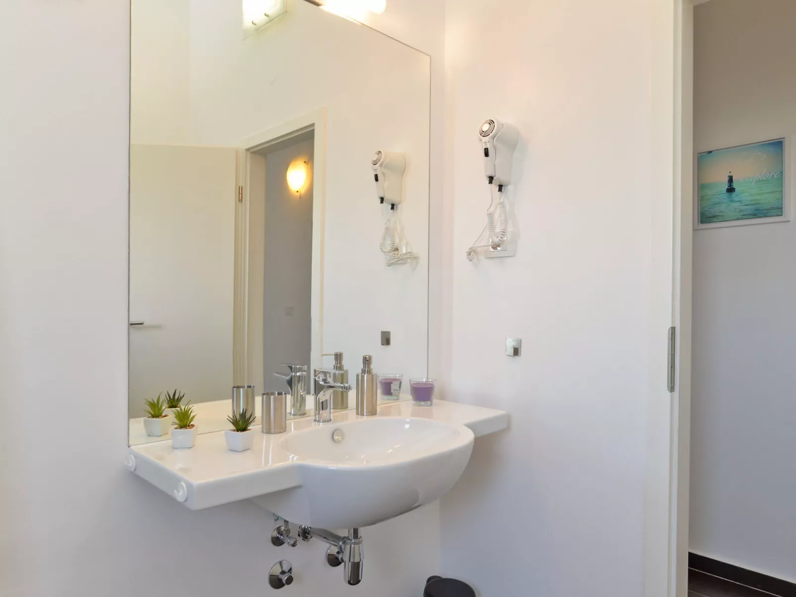 Villa 1519 - Image-tags.info