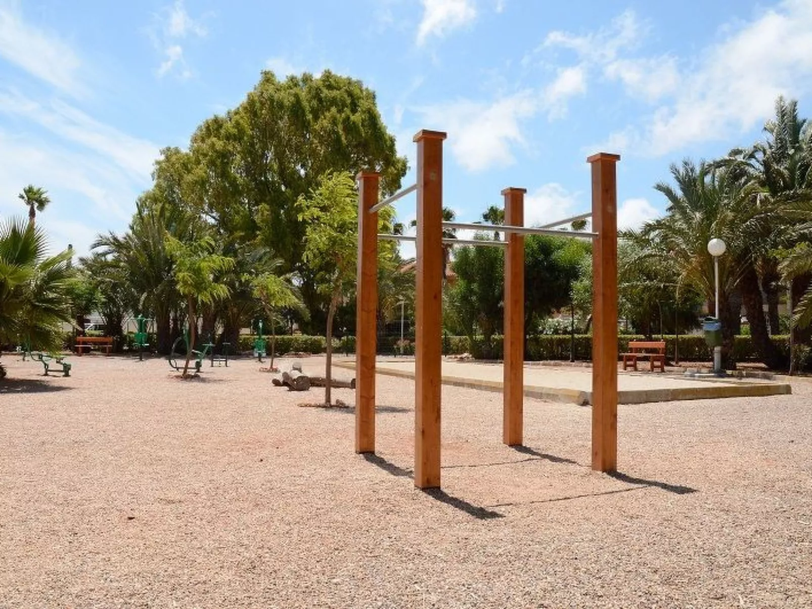 Violeta 17 - Image-tags.info