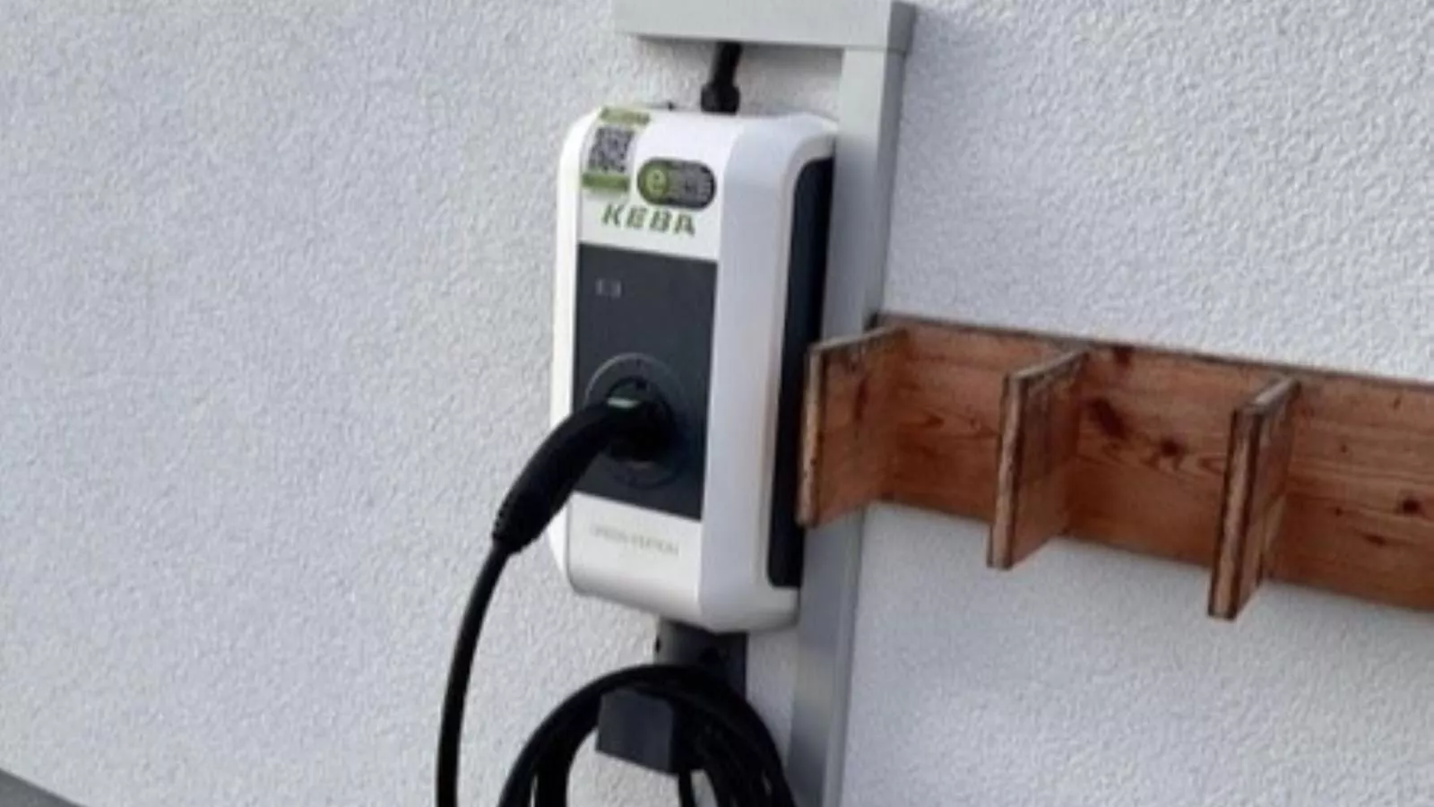 Obermöschach 5A - Faciliteiten