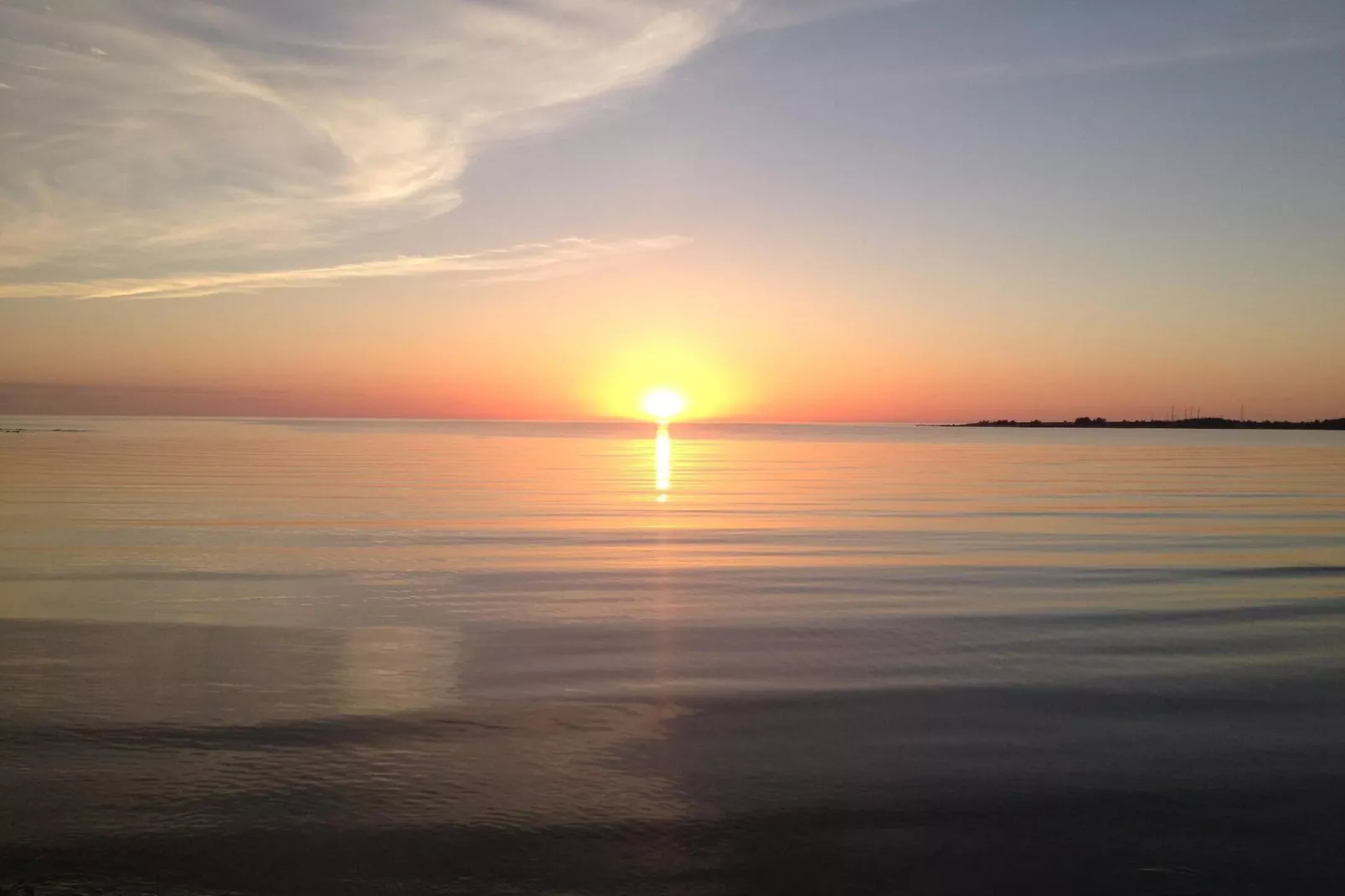 4 sterren vakantie huis in Gotlands Tofta - Niet-getagd