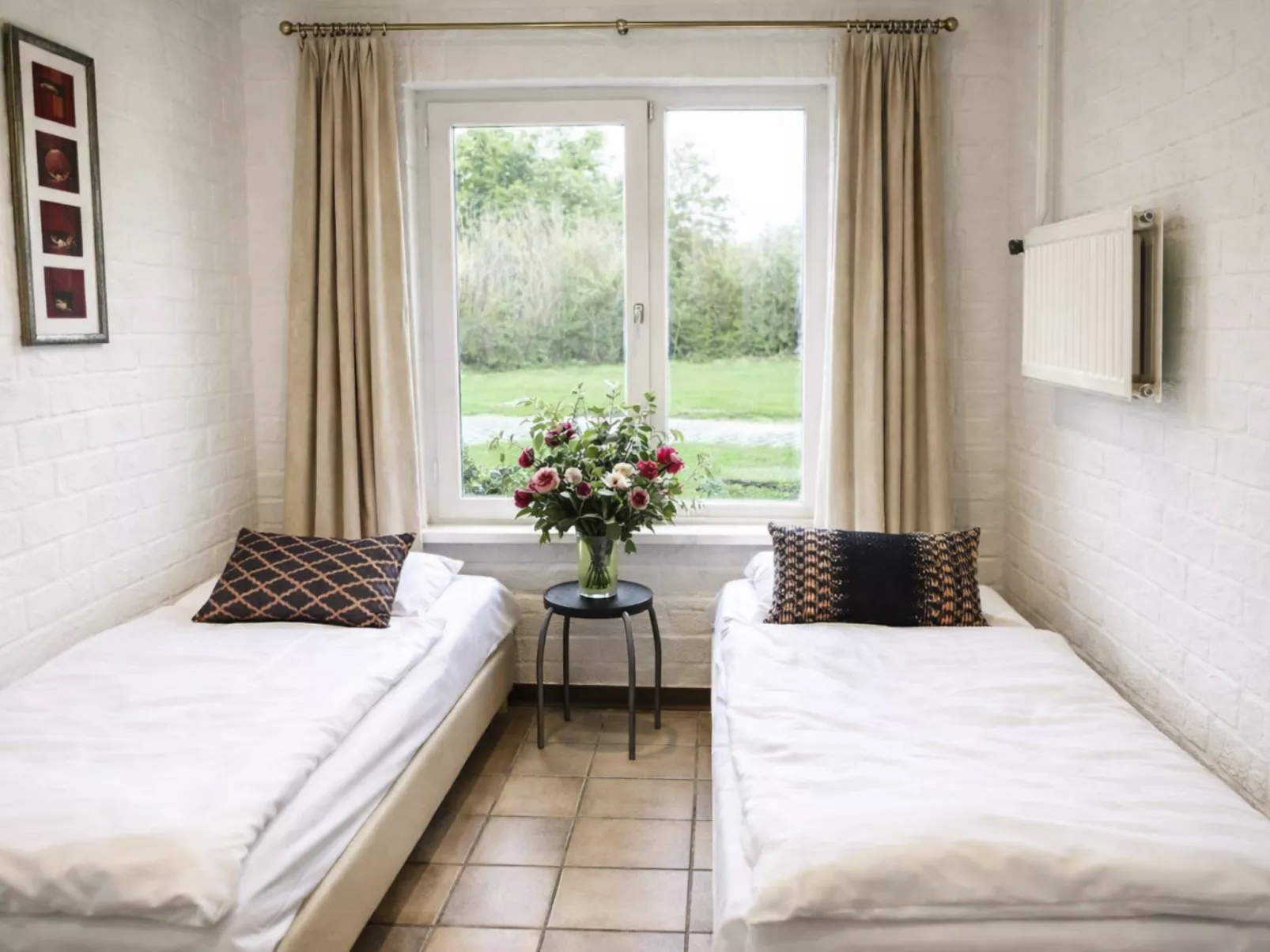 Bungalowpark Landsrade