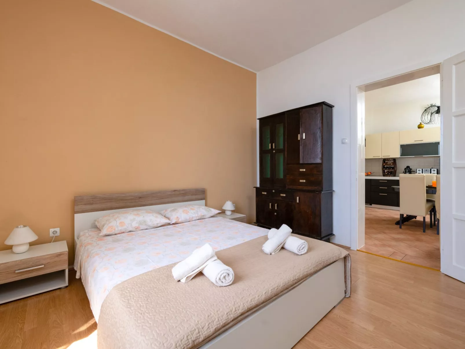 Sea apartment - Image-tags.info