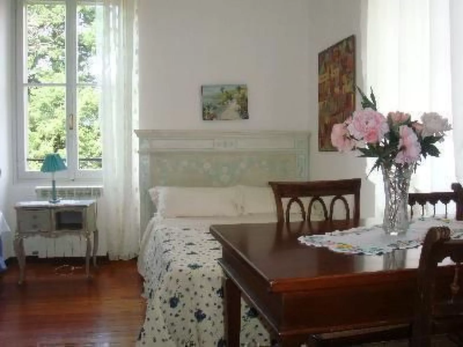 Fuer 7 Personen  3 Schlafzimmer in der Nähe von - Image-tags.info