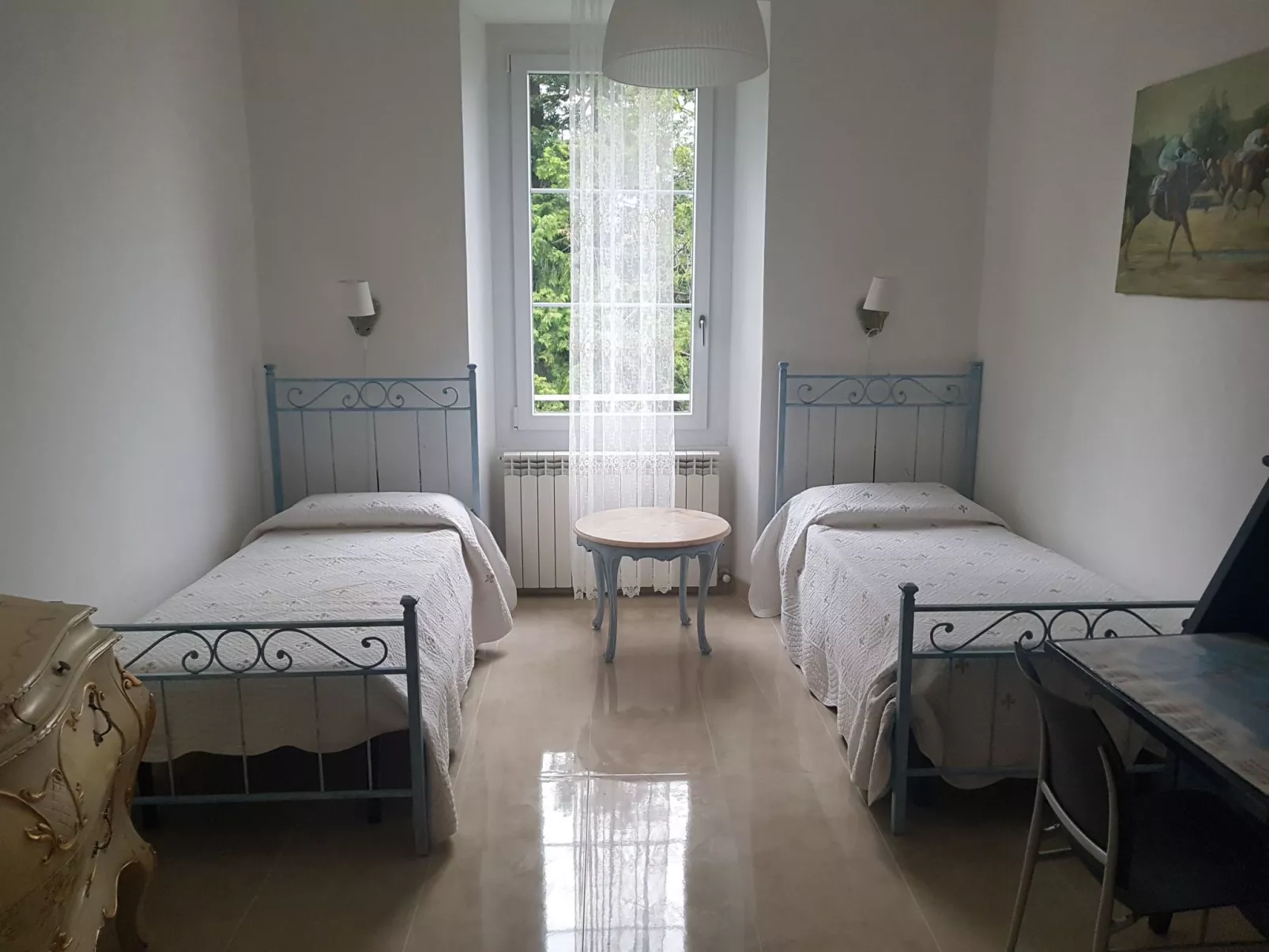 Fuer 7 Personen  3 Schlafzimmer in der Nähe von - Image-tags.info