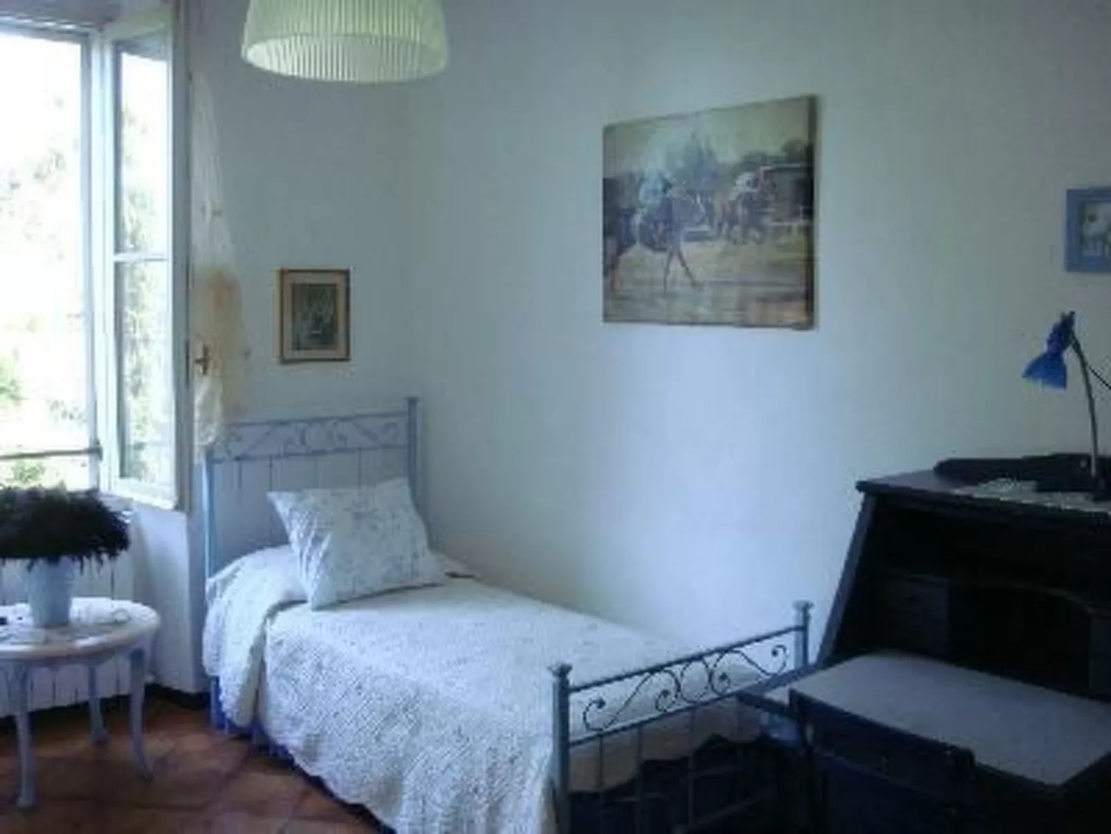 Fuer 7 Personen  3 Schlafzimmer in der Nähe von - Image-tags.info
