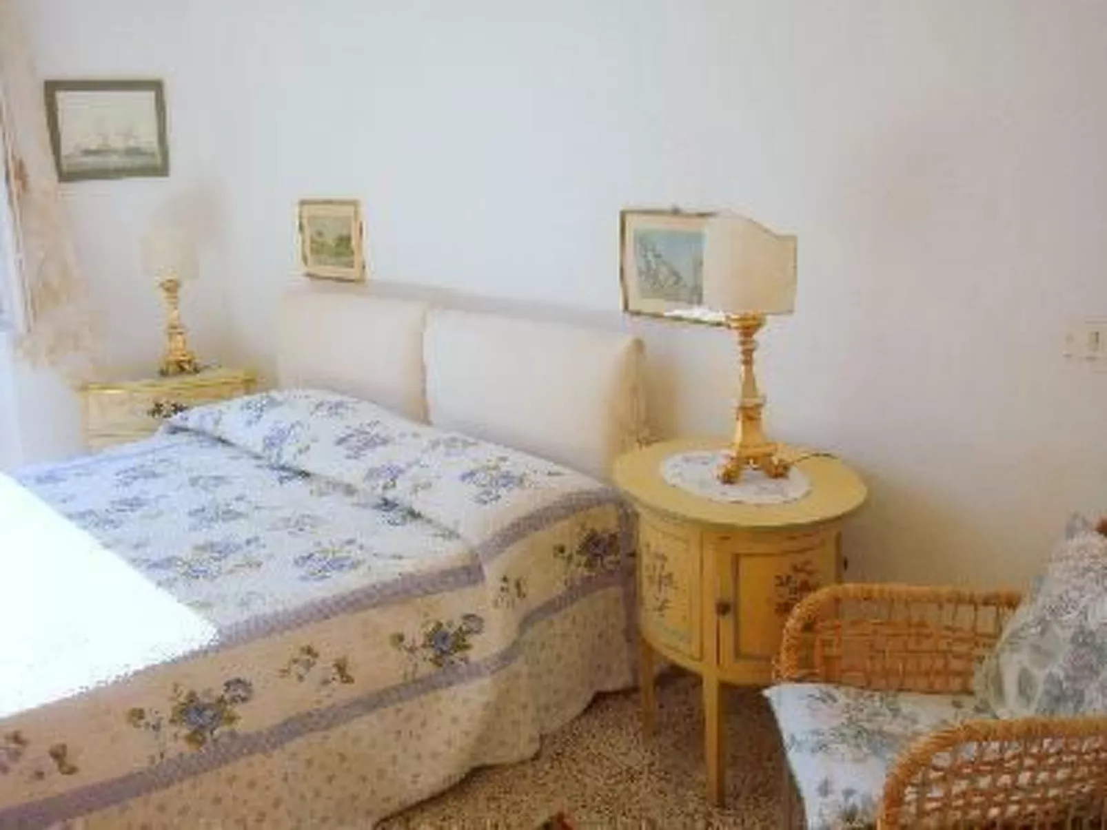 Fuer 7 Personen  3 Schlafzimmer in der Nähe von - Image-tags.info