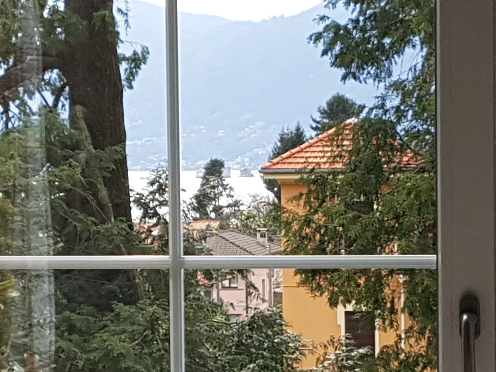 Fuer 7 Personen  3 Schlafzimmer in der Nähe von - Image-tags.info