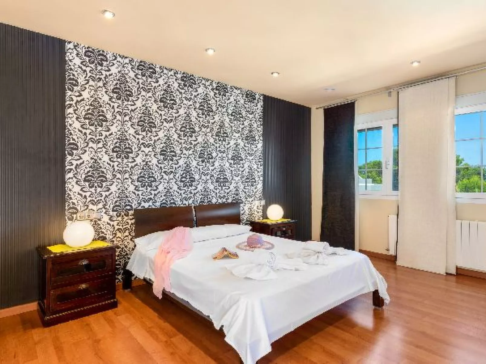 Villa Dorada - Plusholidays - Image-tags.info