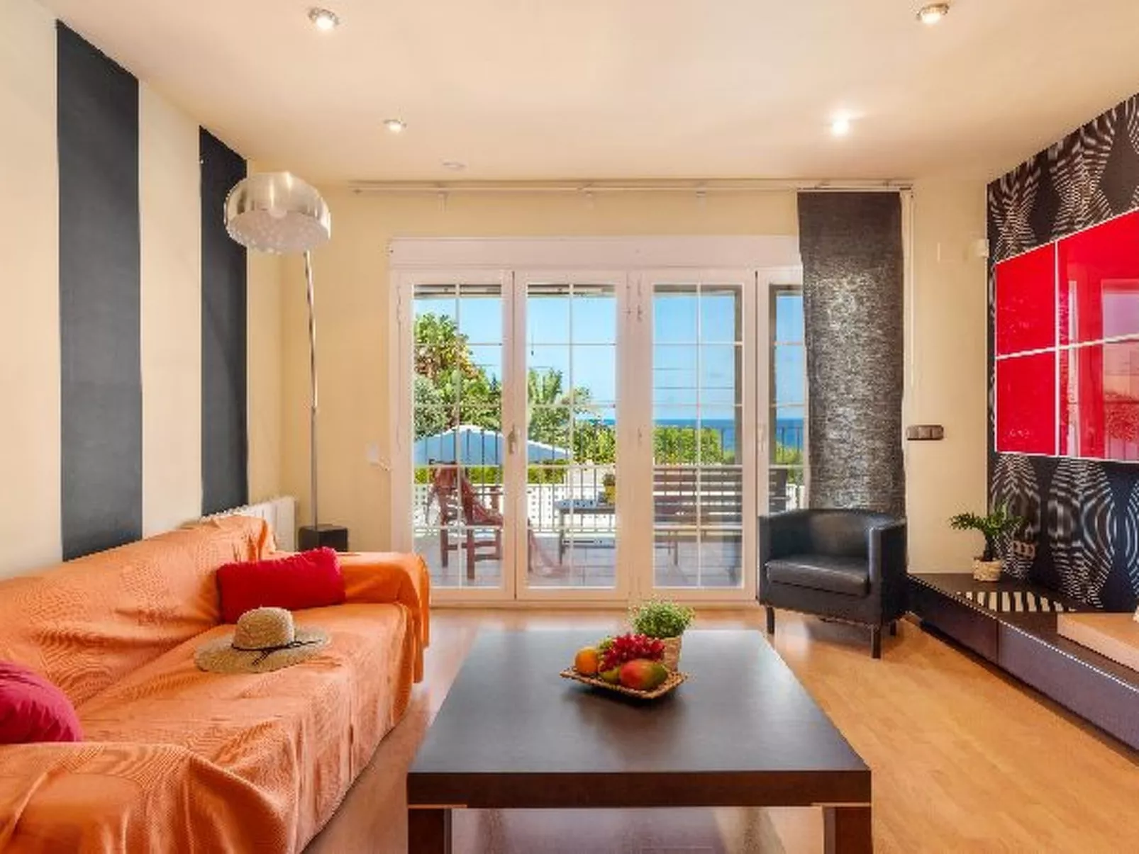 Villa Dorada - Plusholidays - Image-tags.info