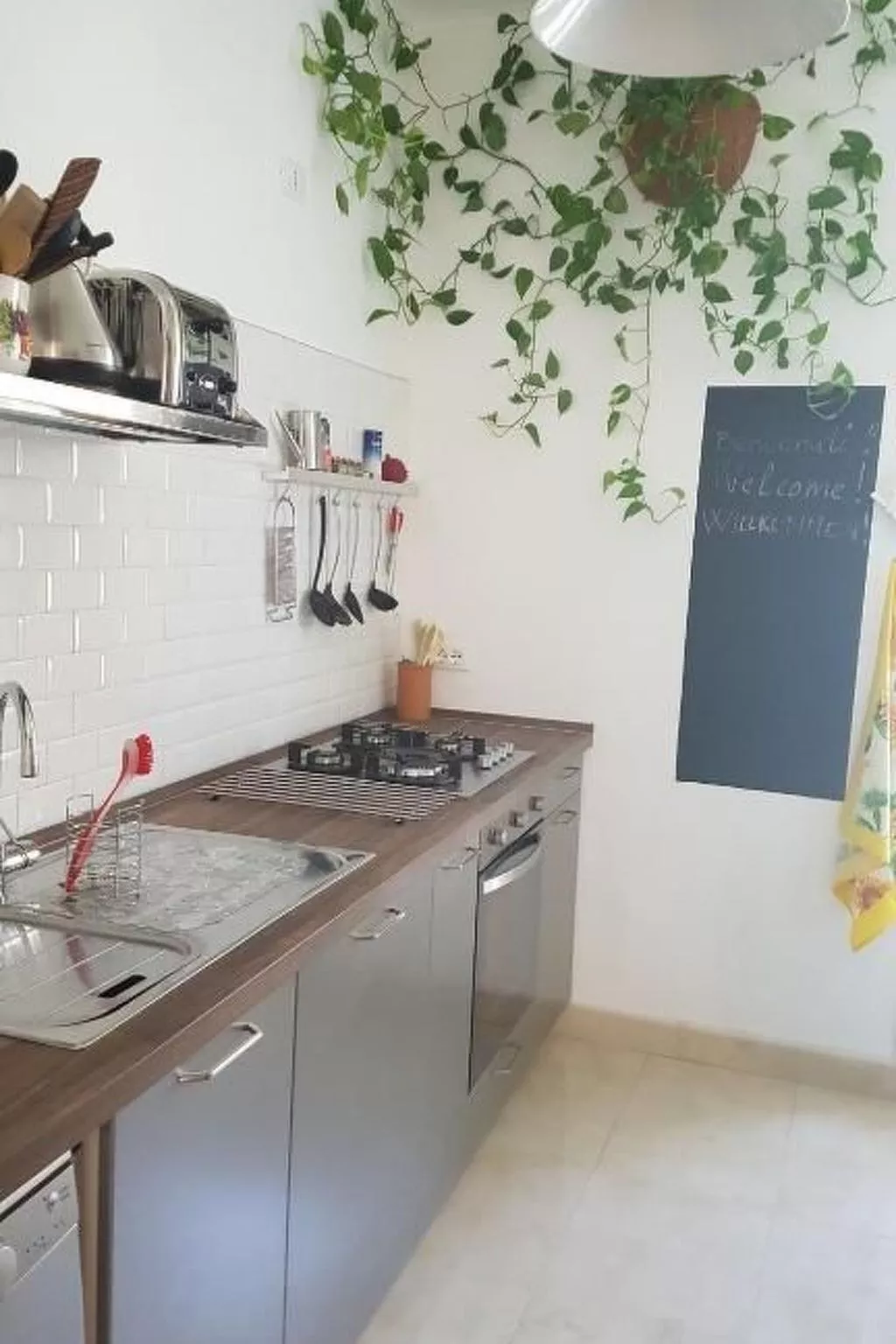 Fuer 7 Personen  3 Schlafzimmer in der Nähe von - Image-tags.info