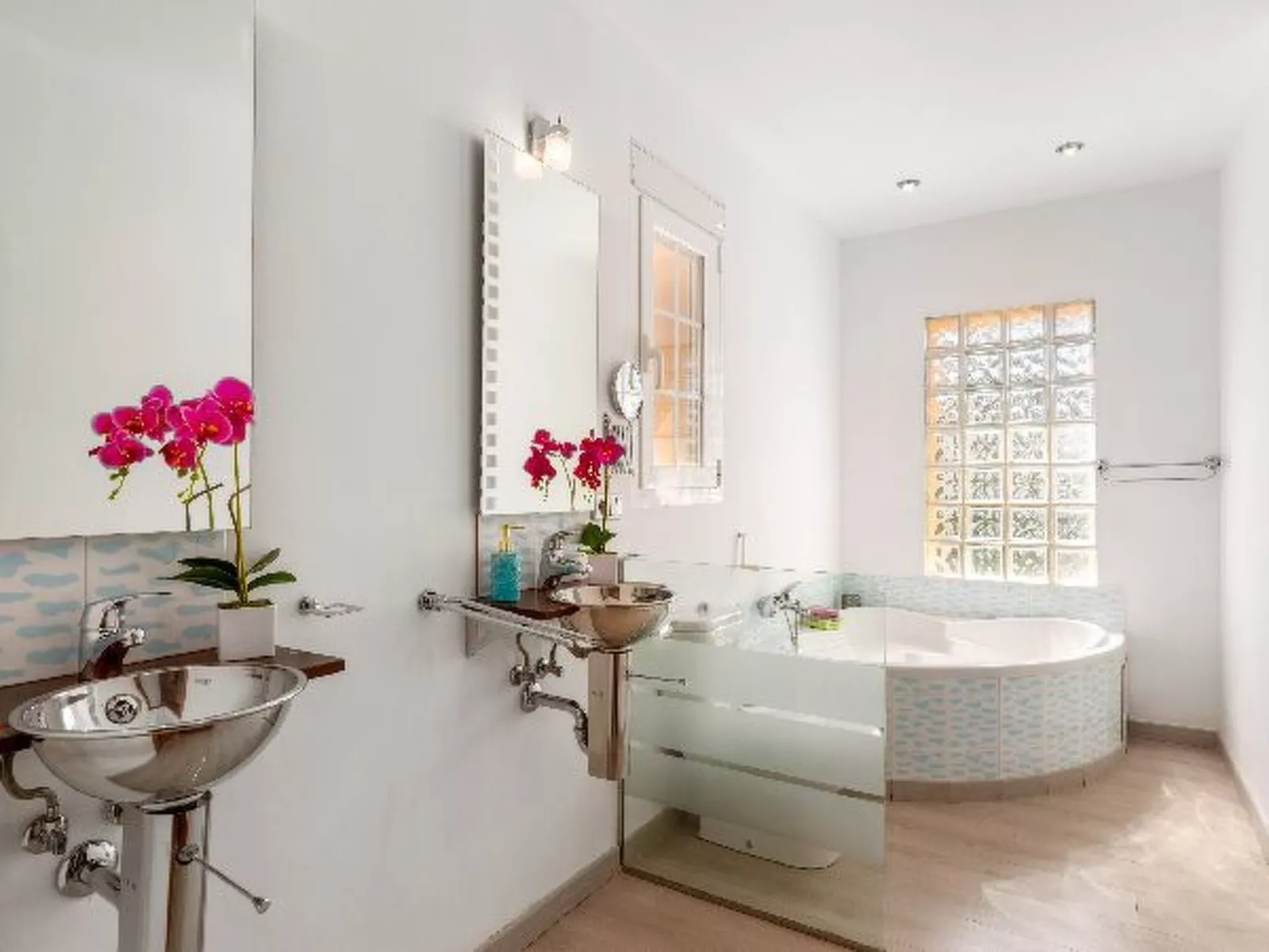 Villa Dorada - Plusholidays - Image-tags.info