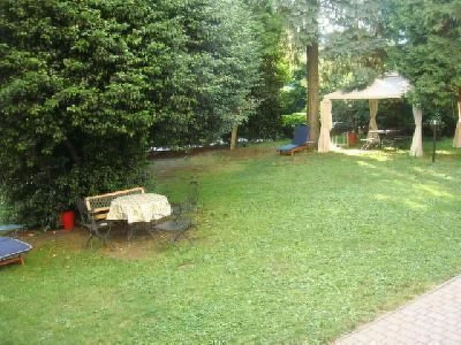 Fuer 7 Personen  3 Schlafzimmer in der Nähe von - Image-tags.info