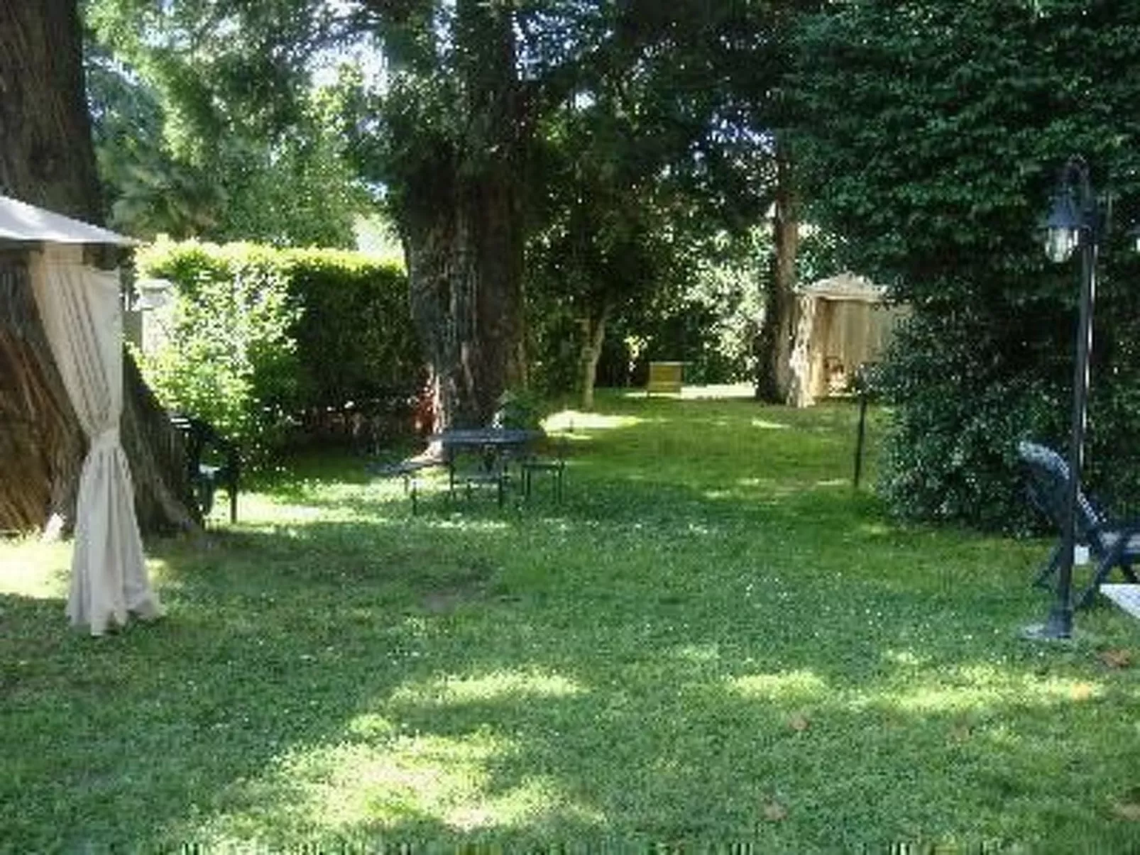 Fuer 7 Personen  3 Schlafzimmer in der Nähe von - Image-tags.info