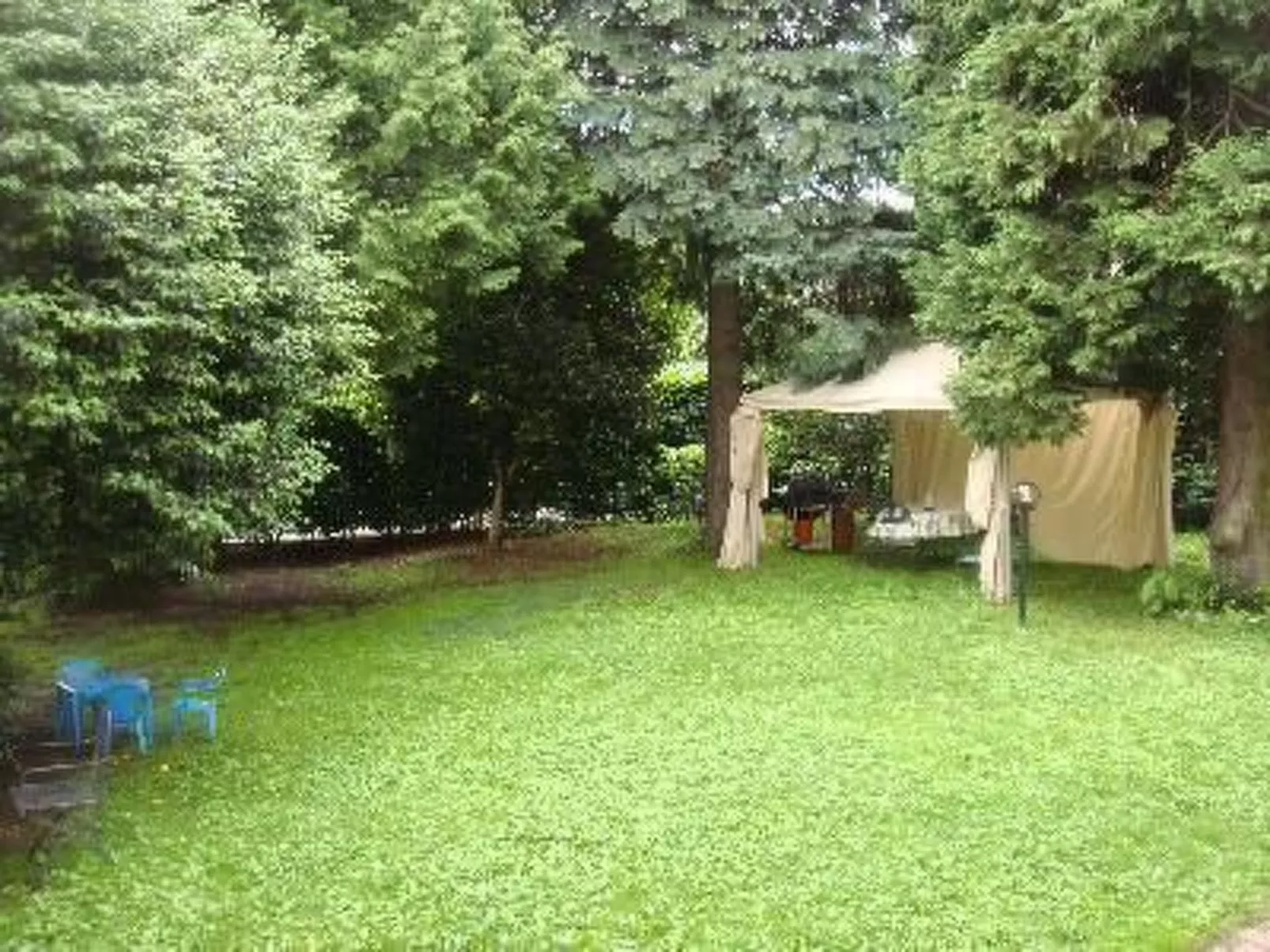 Fuer 7 Personen  3 Schlafzimmer in der Nähe von - Image-tags.info
