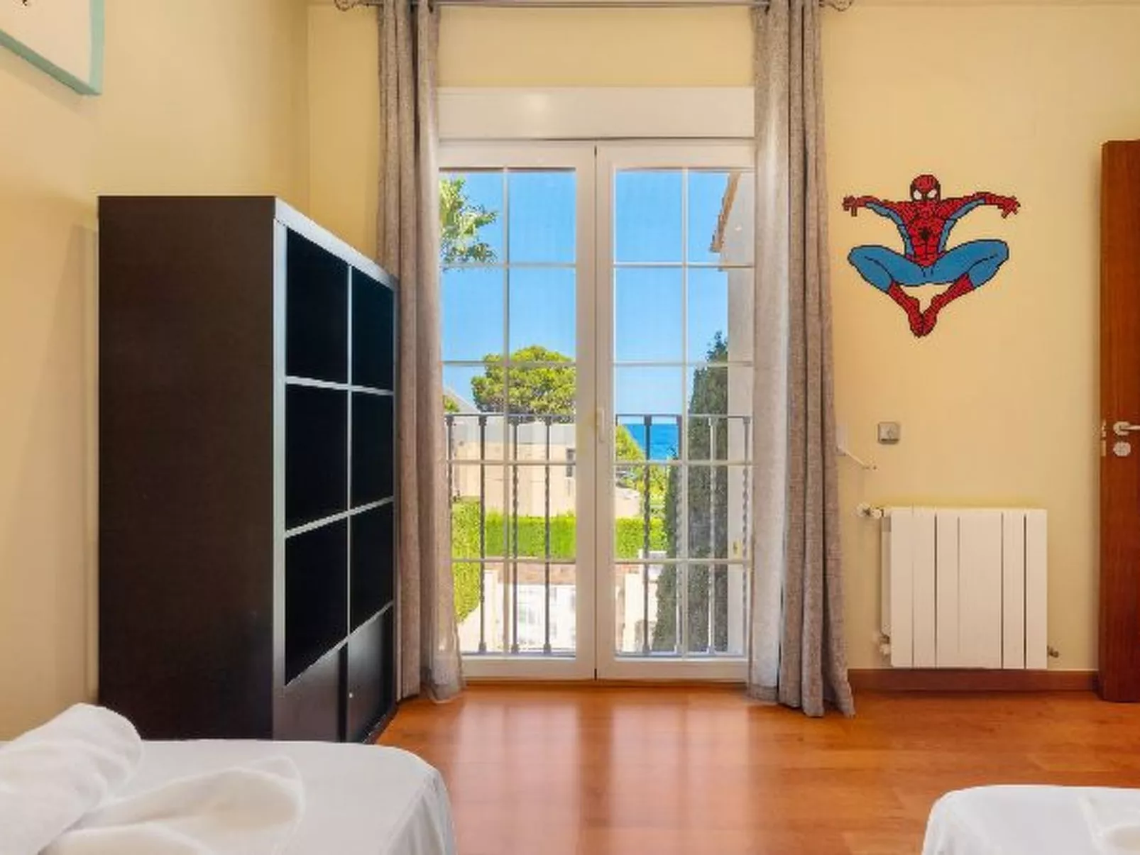 Villa Dorada - Plusholidays - Image-tags.info