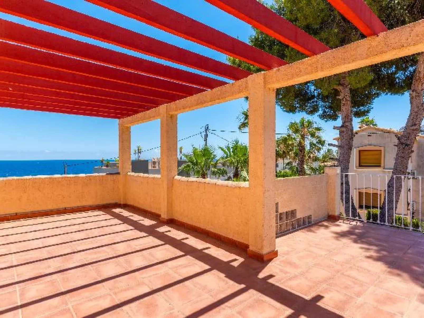 Villa Dorada - Plusholidays - Image-tags.info