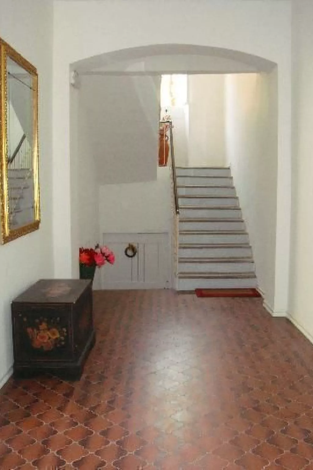 Fuer 7 Personen  3 Schlafzimmer in der Nähe von - Image-tags.info