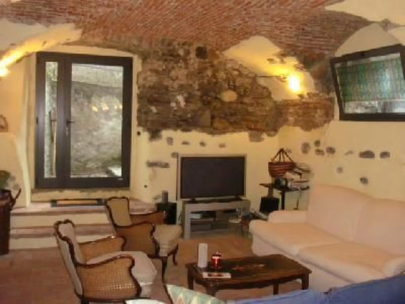 Fuer 7 Personen  3 Schlafzimmer in der Nähe von - Image-tags.info