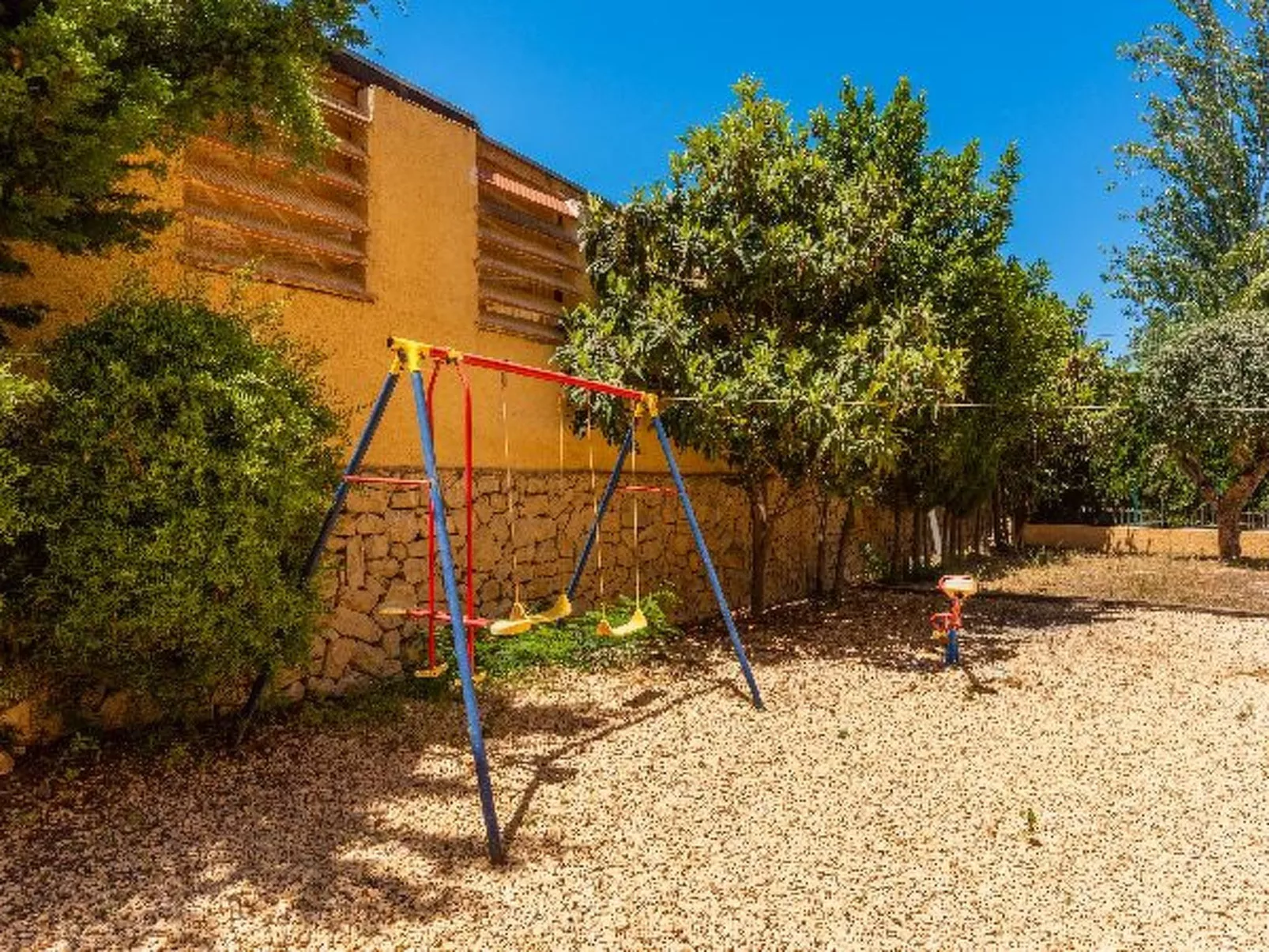 Villa Dorada - Plusholidays - Image-tags.info