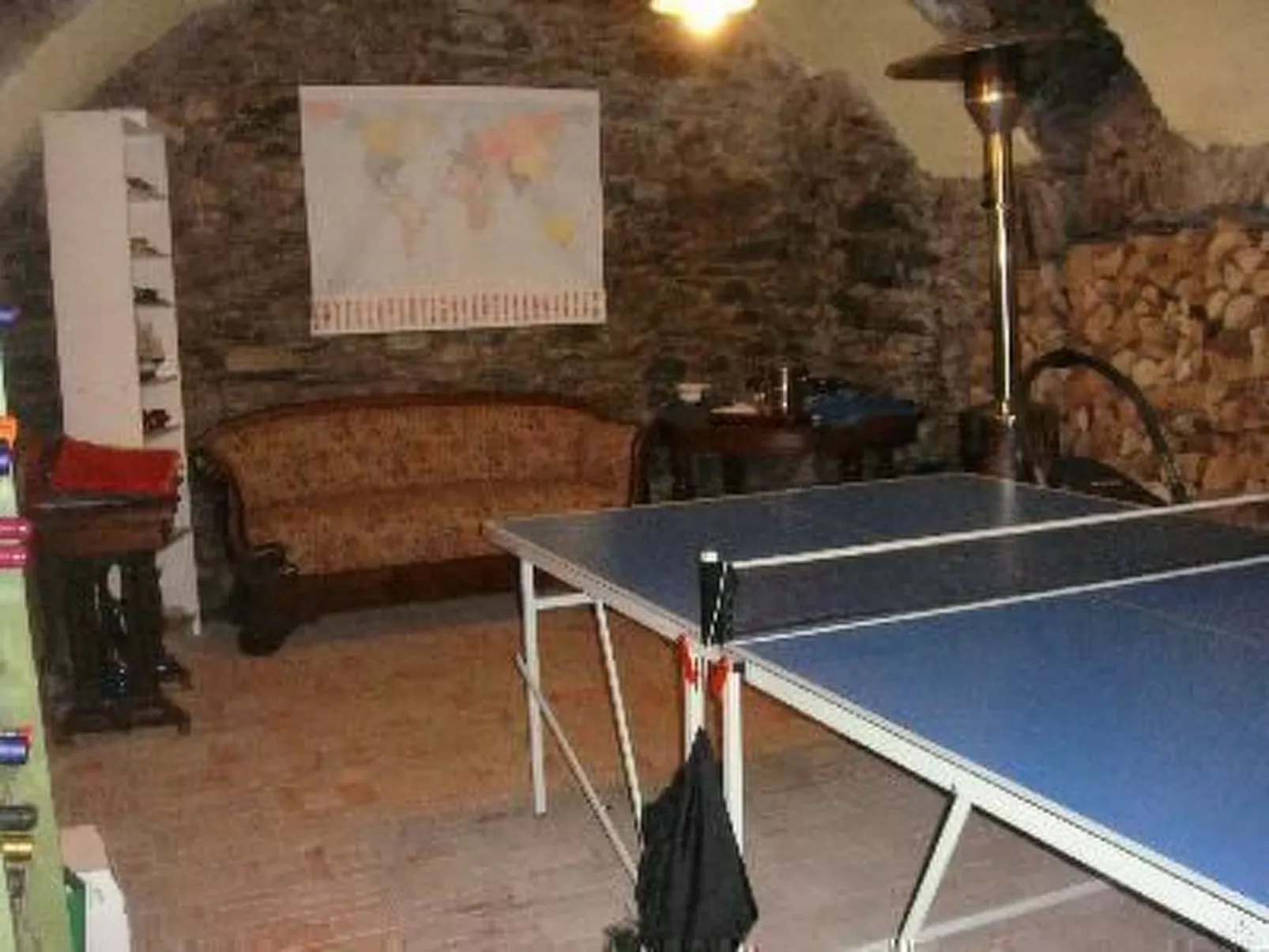 Fuer 7 Personen  3 Schlafzimmer in der Nähe von - Image-tags.info