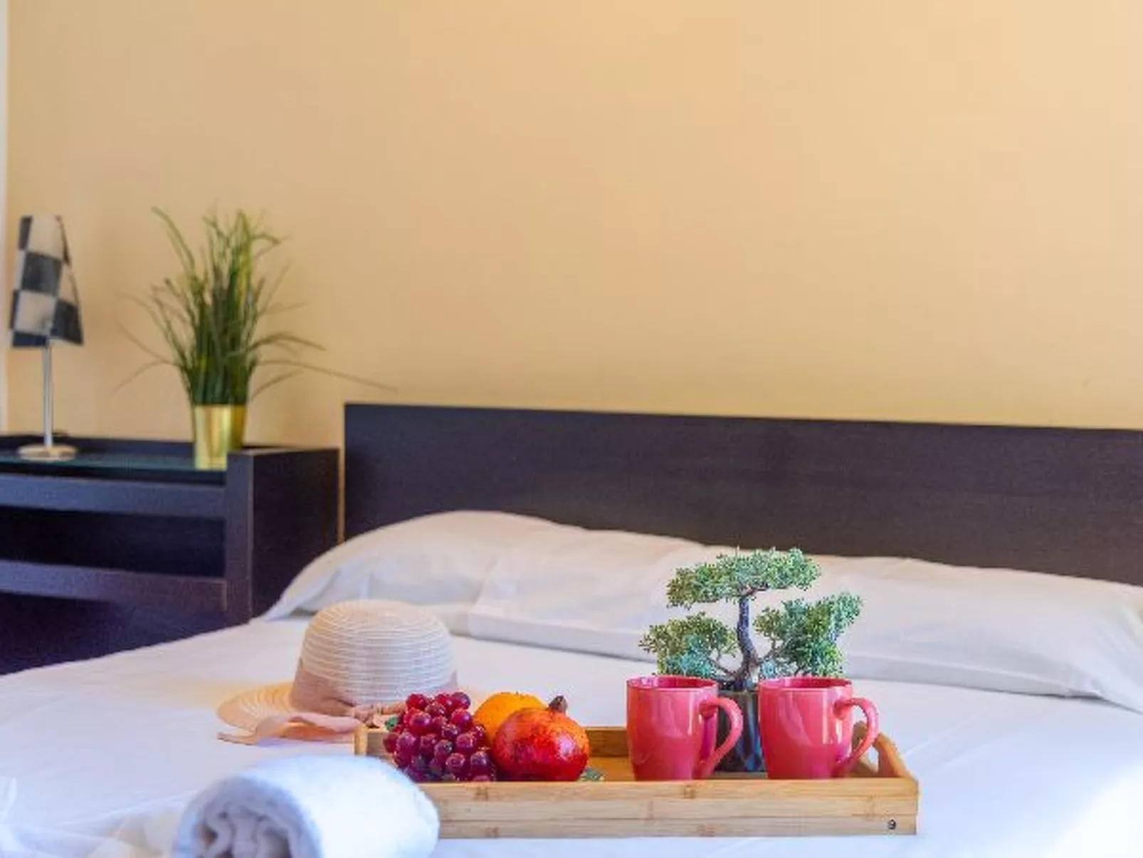 Villa Dorada - Plusholidays - Image-tags.info