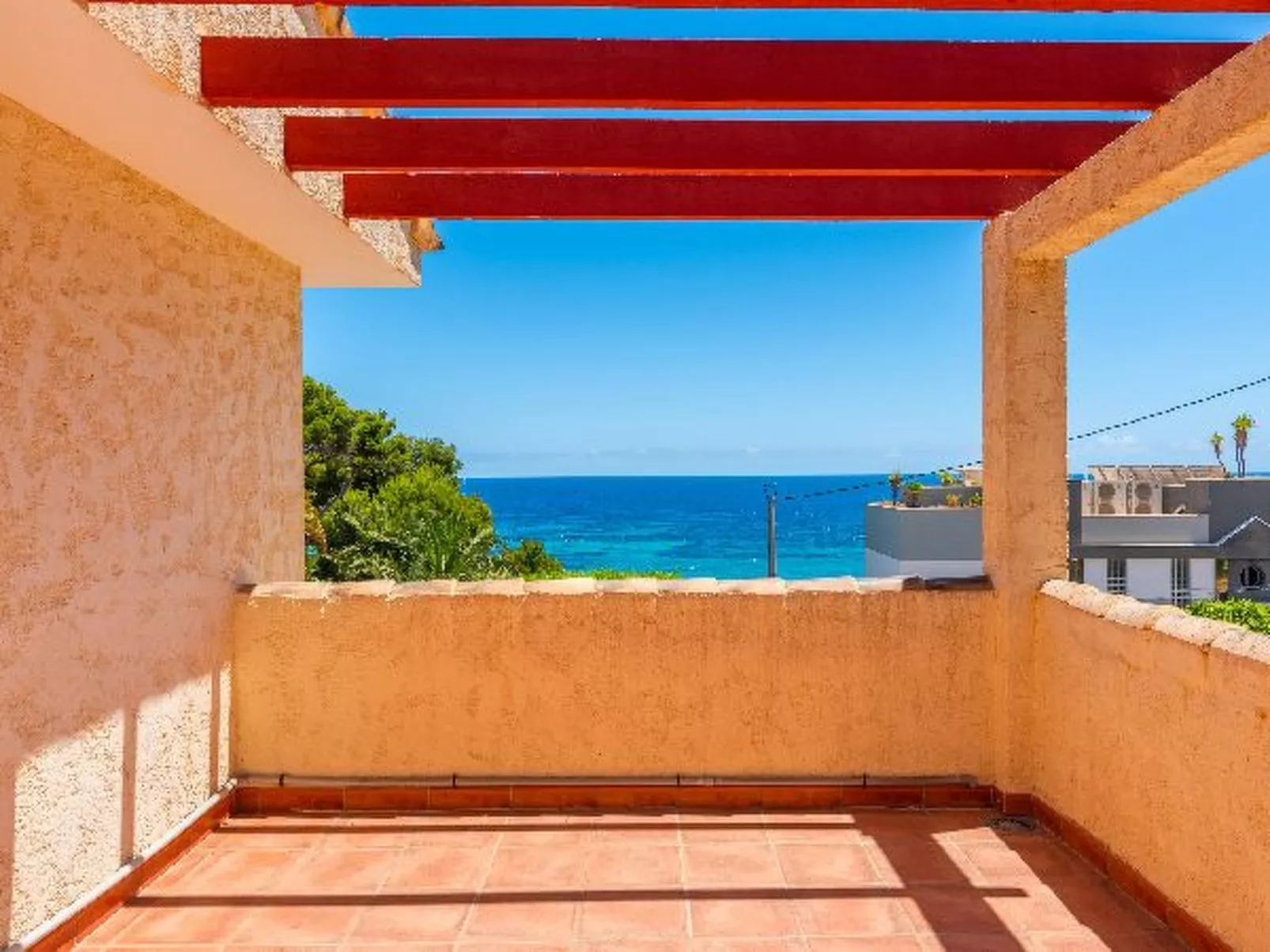 Villa Dorada - Plusholidays - Image-tags.info