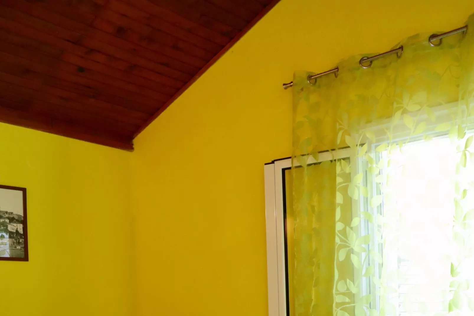 Silver Gate Rooms-Diocletian's Palace - Quardruple Room