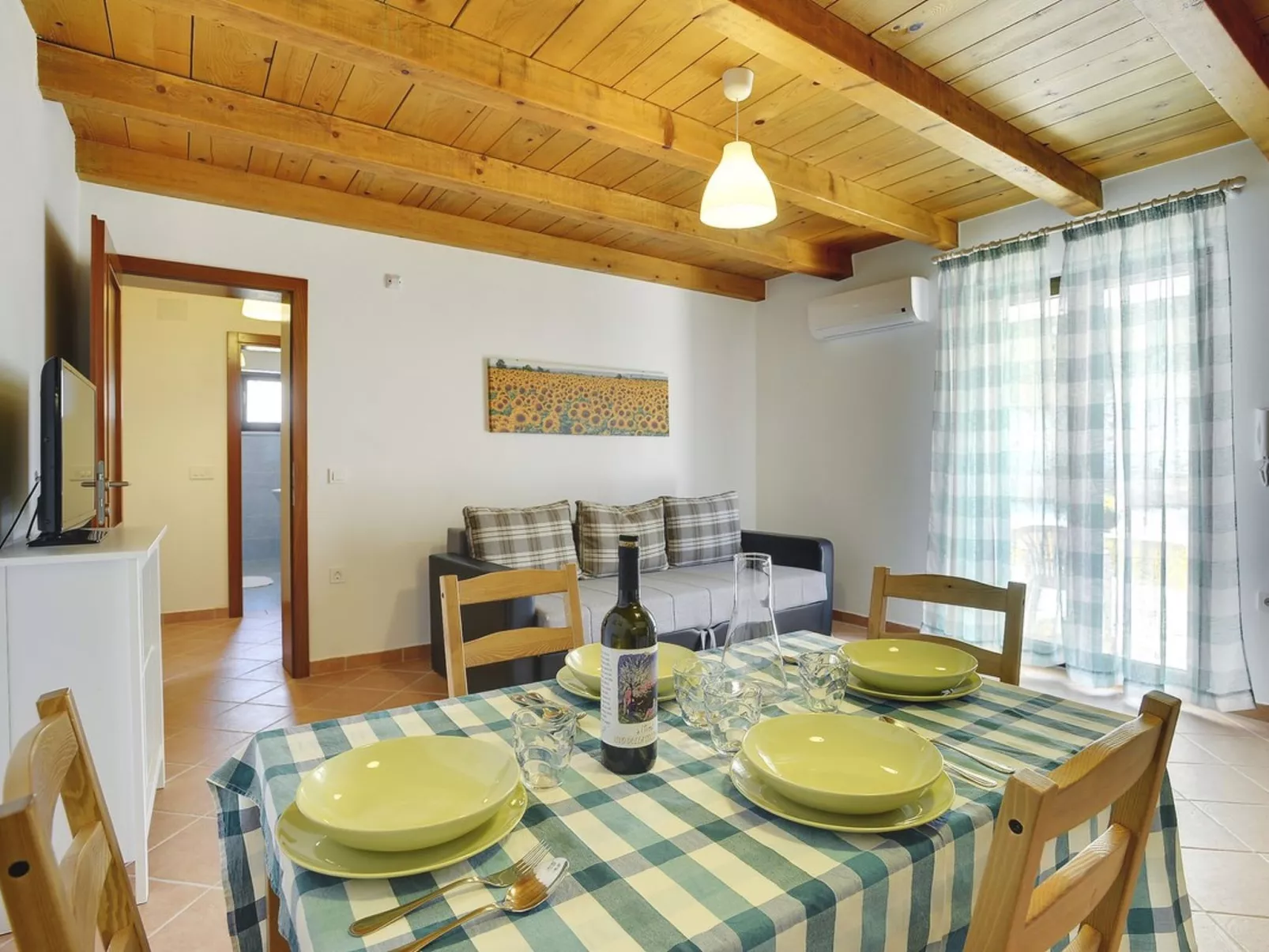 Casa Susanna - Image-tags.info