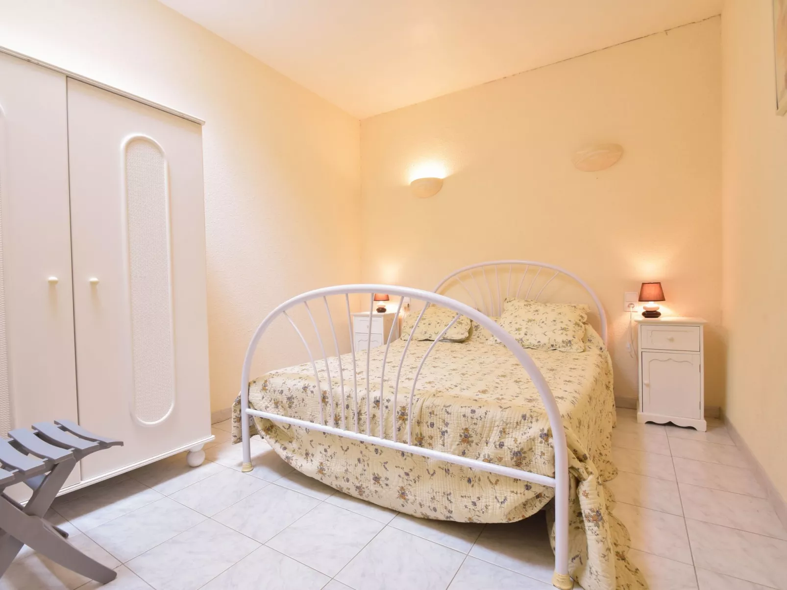 Charmantes Natursteinhaus mit Pool - Image-tags.info