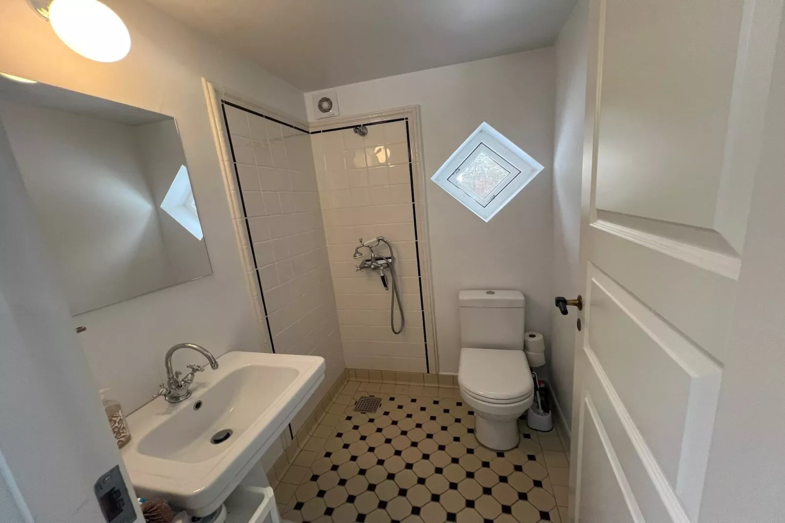 5 sterren vakantie huis in Skagen - Binnen