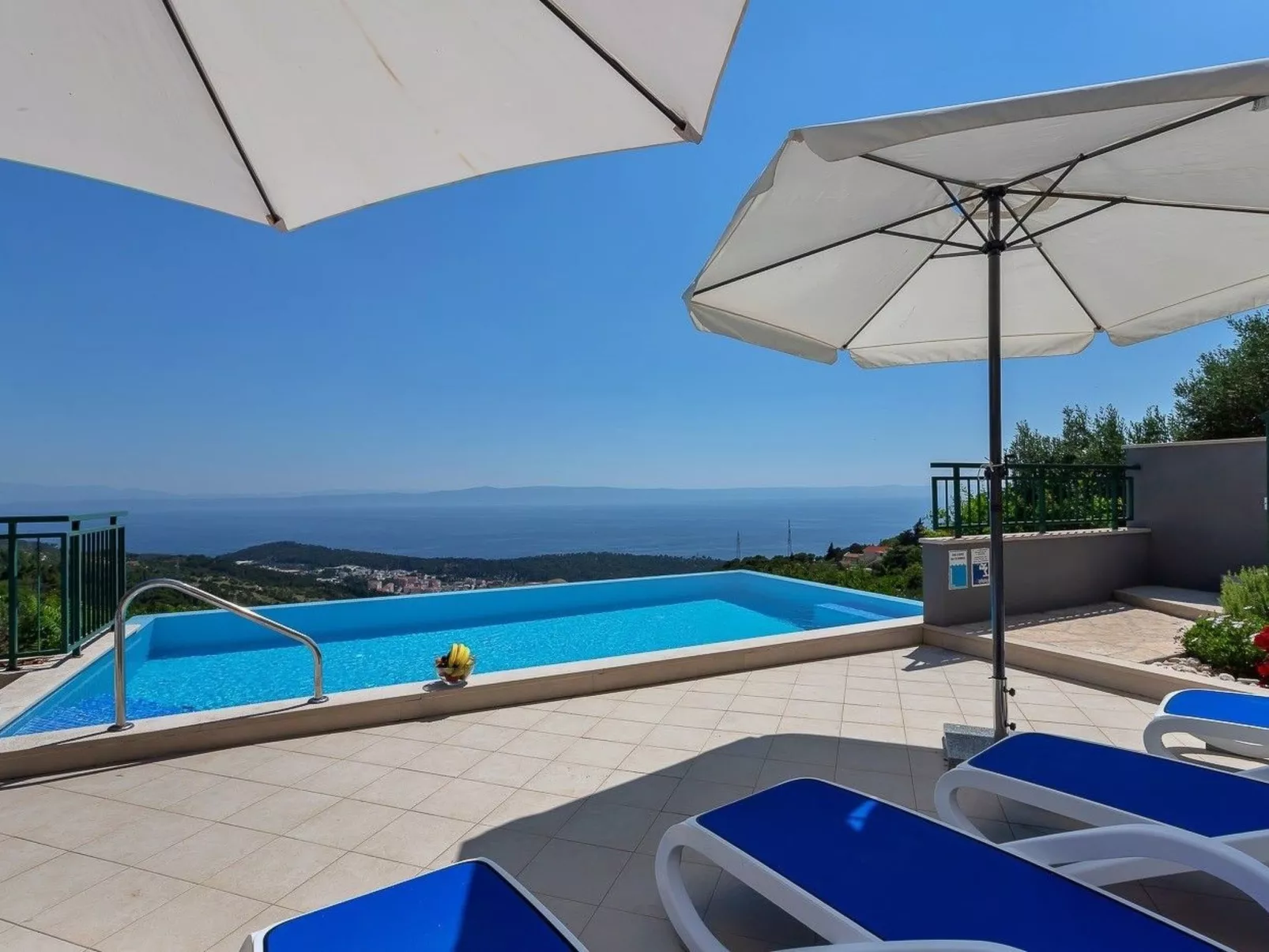 Villa Makar - Image-tags.info