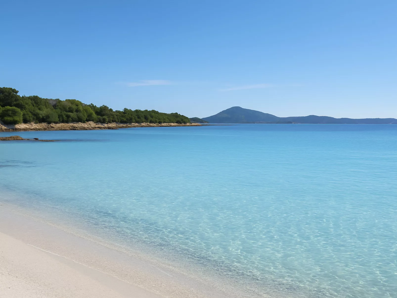 Appartamento vacanze "Am Meer" - Image-tags.info
