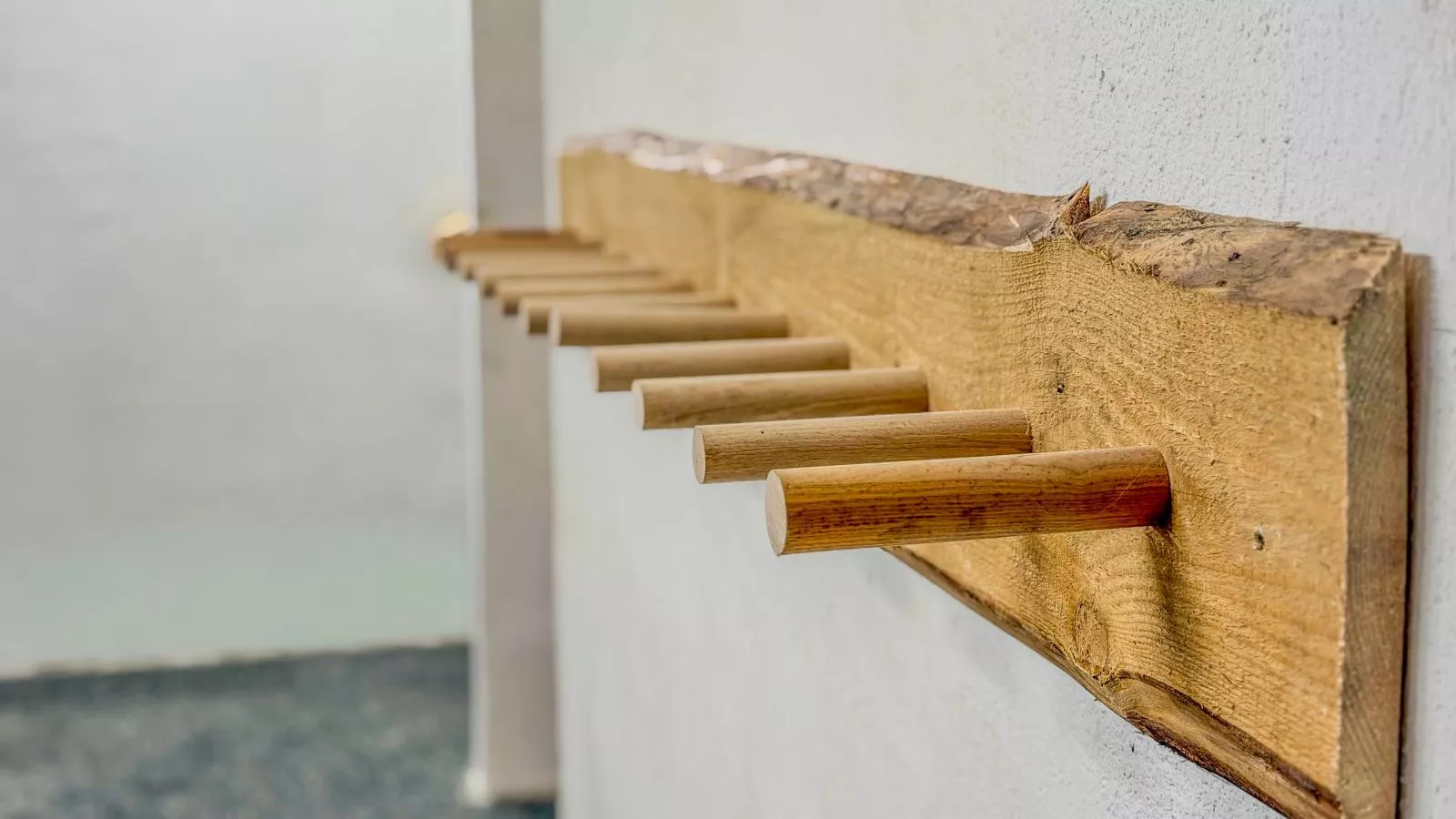 Jukbichl 2 - Faciliteiten