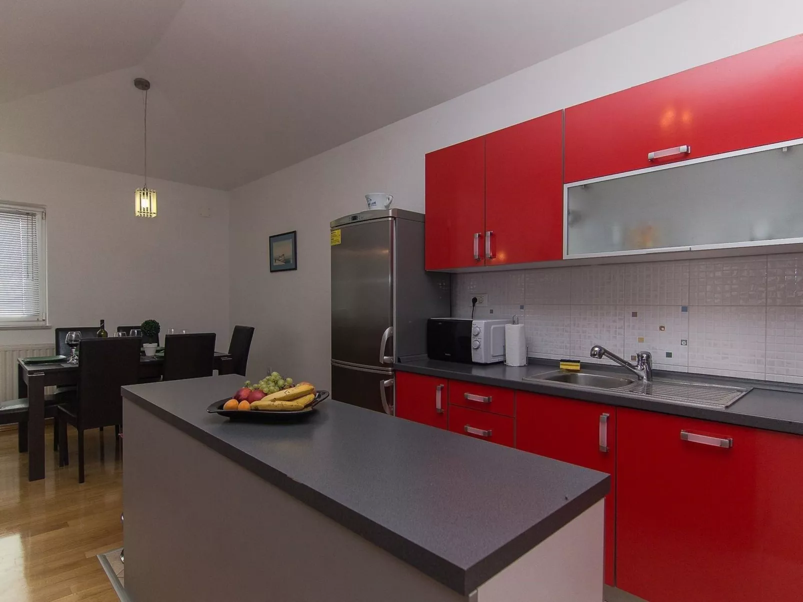 Villa Makar - Image-tags.info