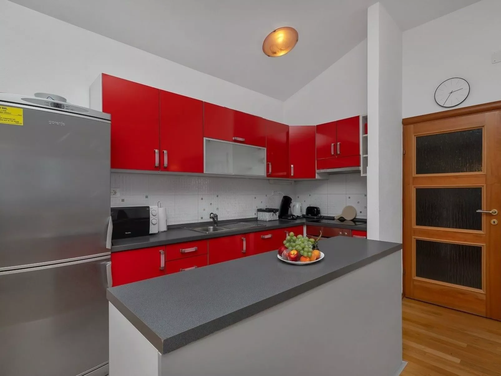 Villa Makar - Image-tags.info