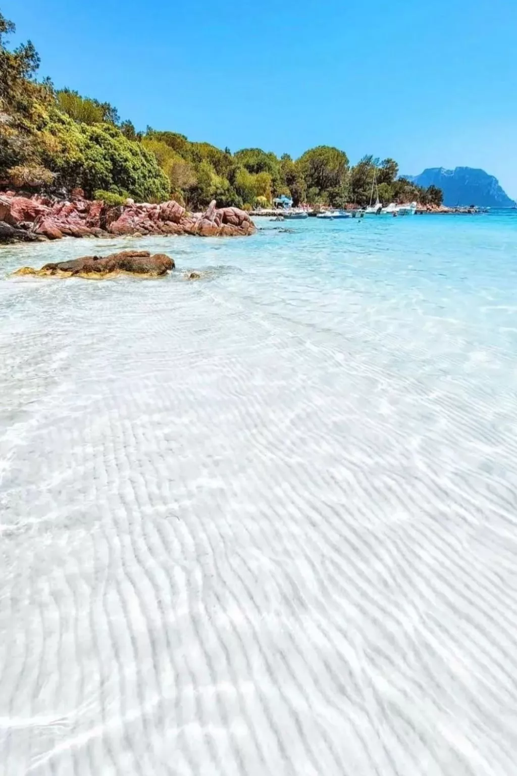 Appartamento vacanze "Am Meer" - Image-tags.info