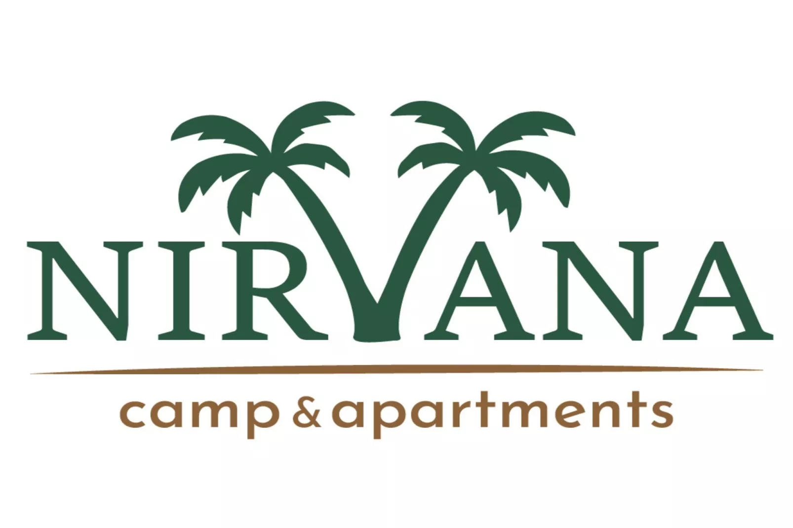 Six-bed room 1 - Buitenlucht