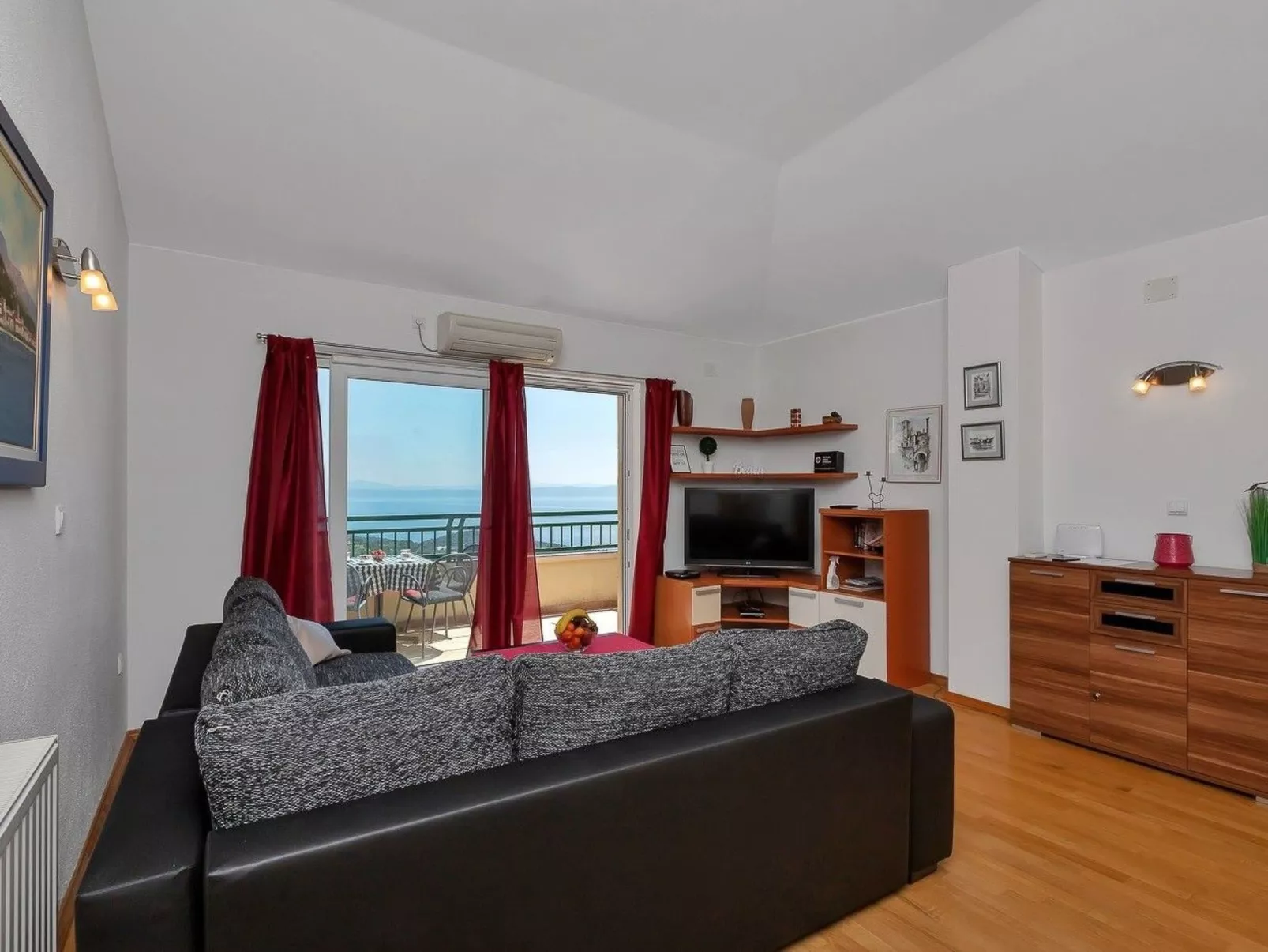 Villa Makar - Image-tags.info