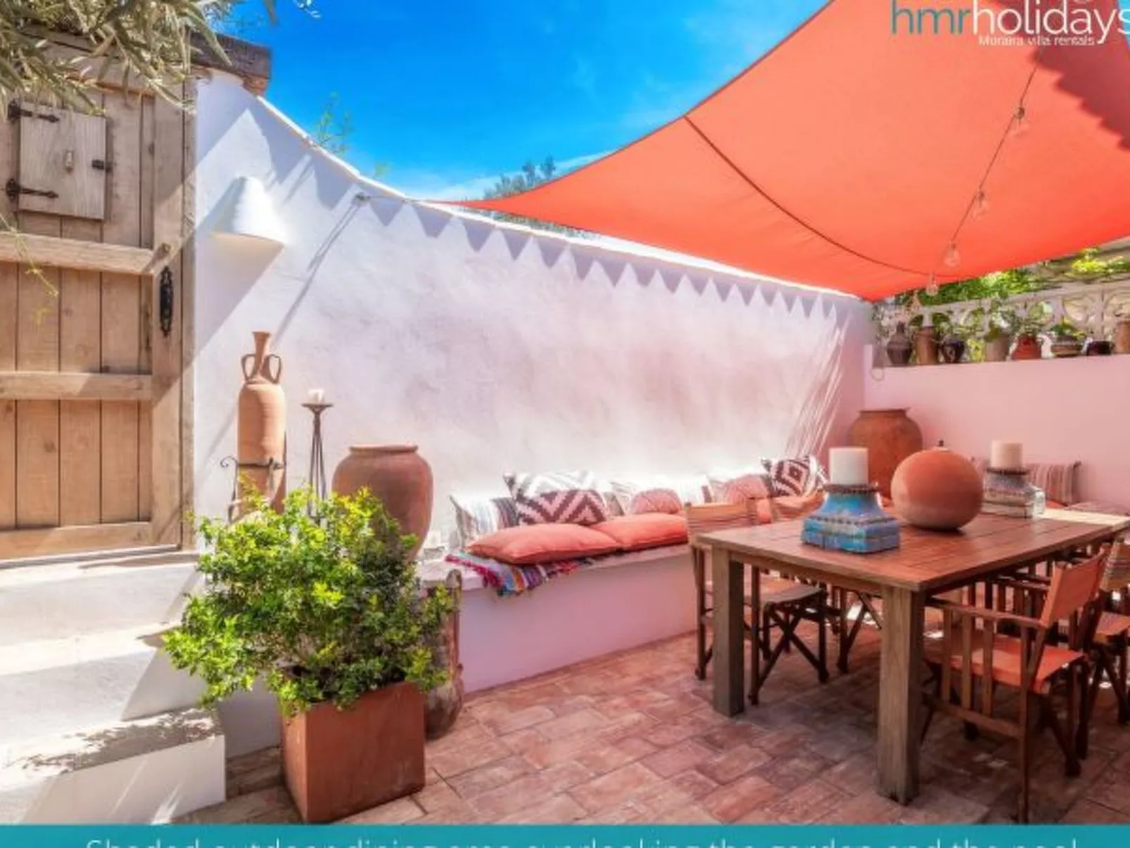 Villa Valeria - Image-tags.info