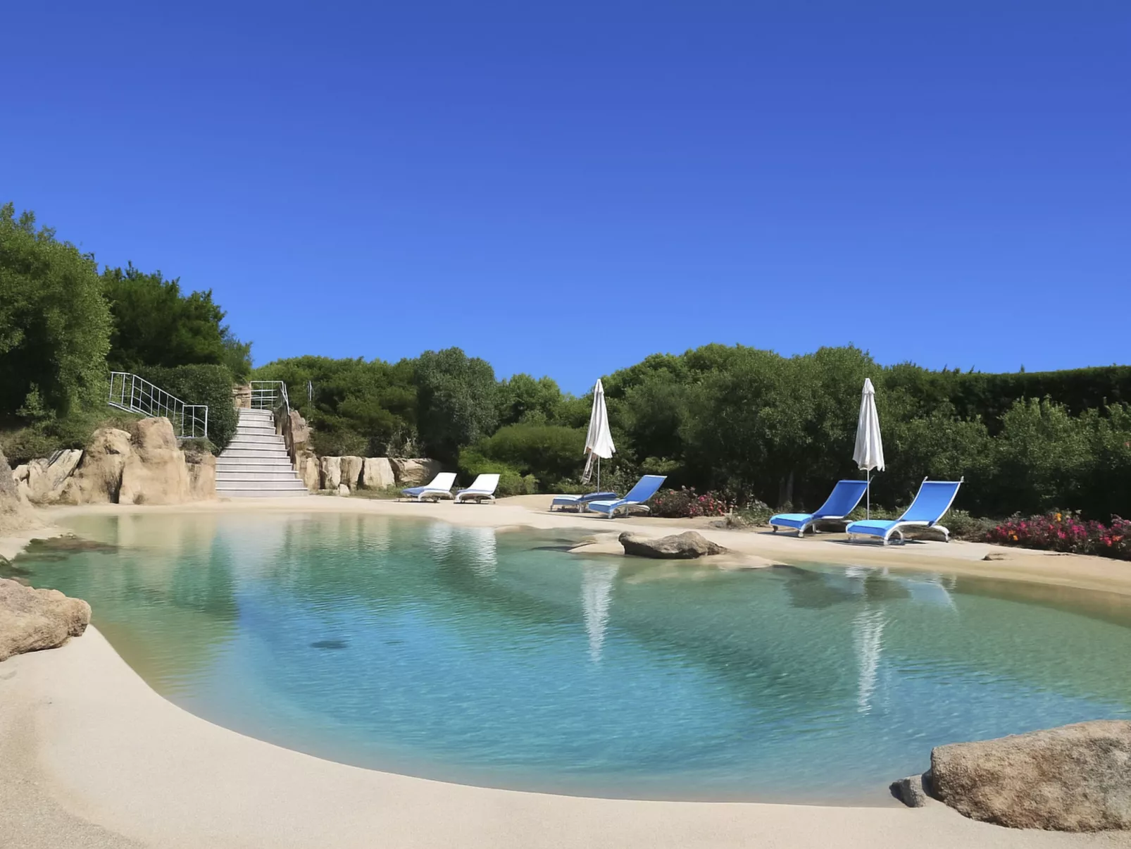 Appartamento vacanze "Am Meer" - Image-tags.info