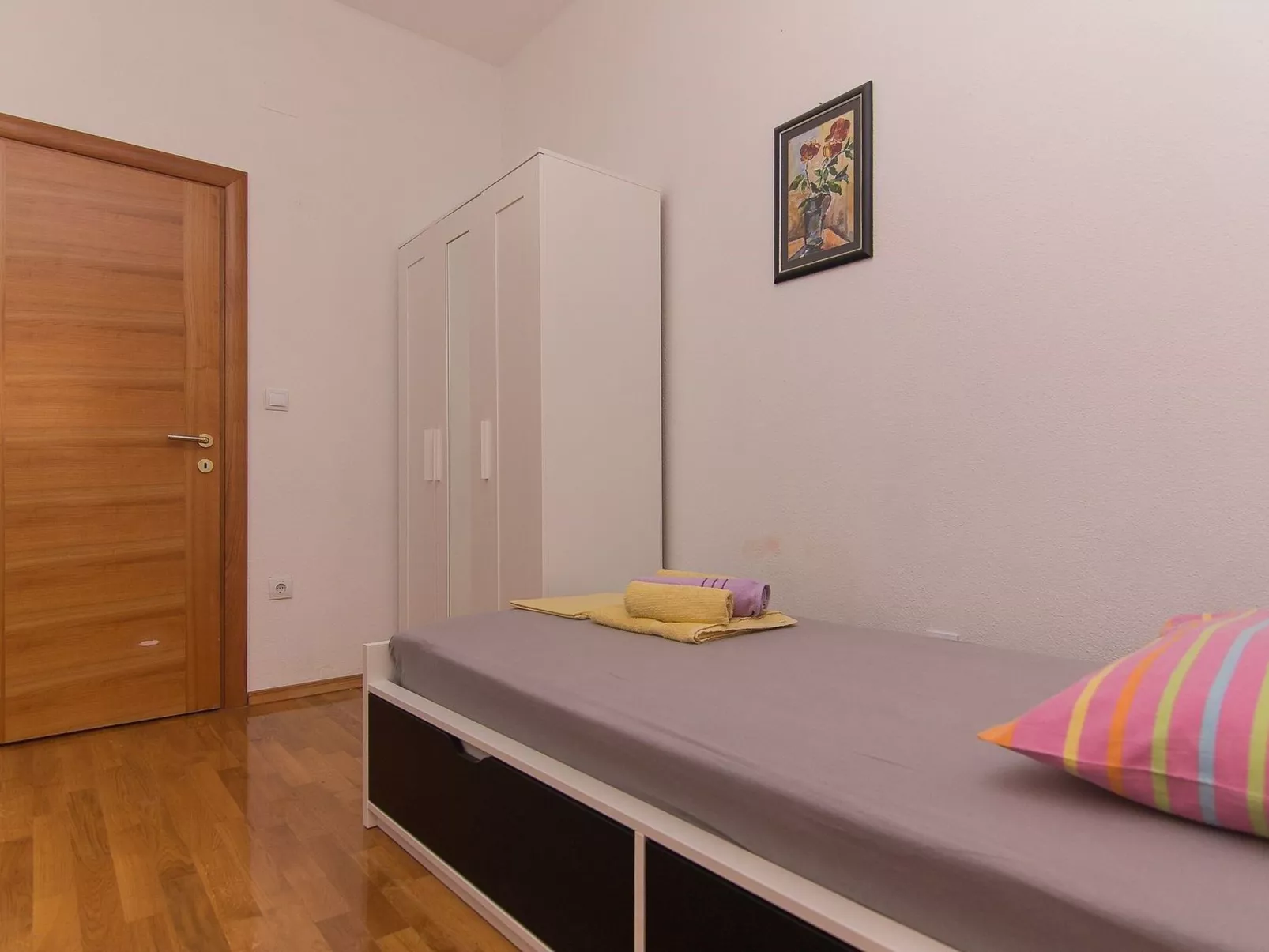 Villa Makar - Image-tags.info