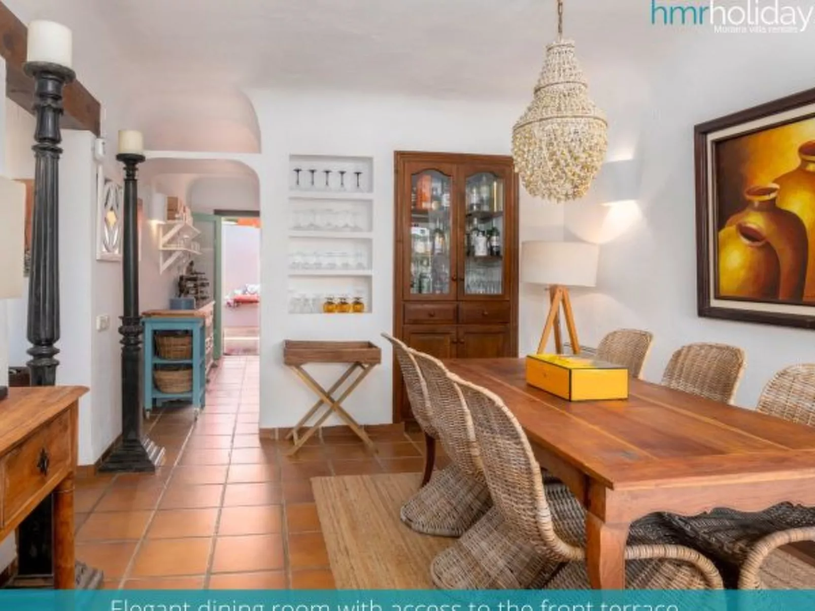 Villa Valeria - Image-tags.info