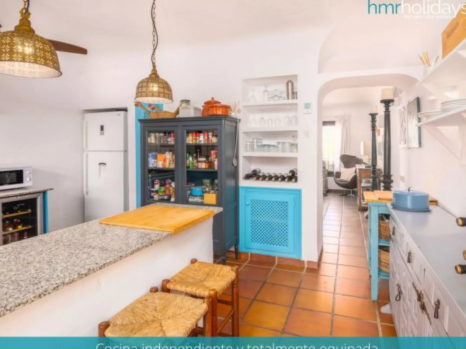 Villa Valeria - Image-tags.info