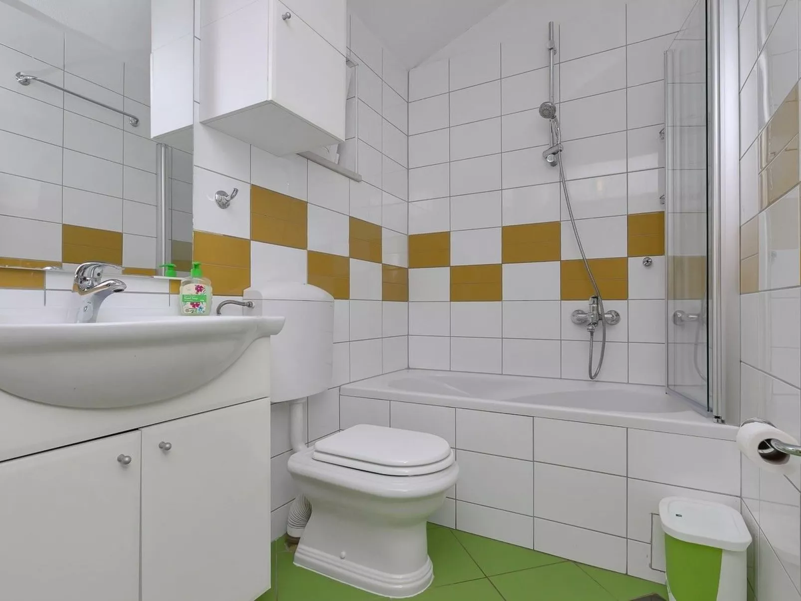 Villa Makar - Image-tags.info