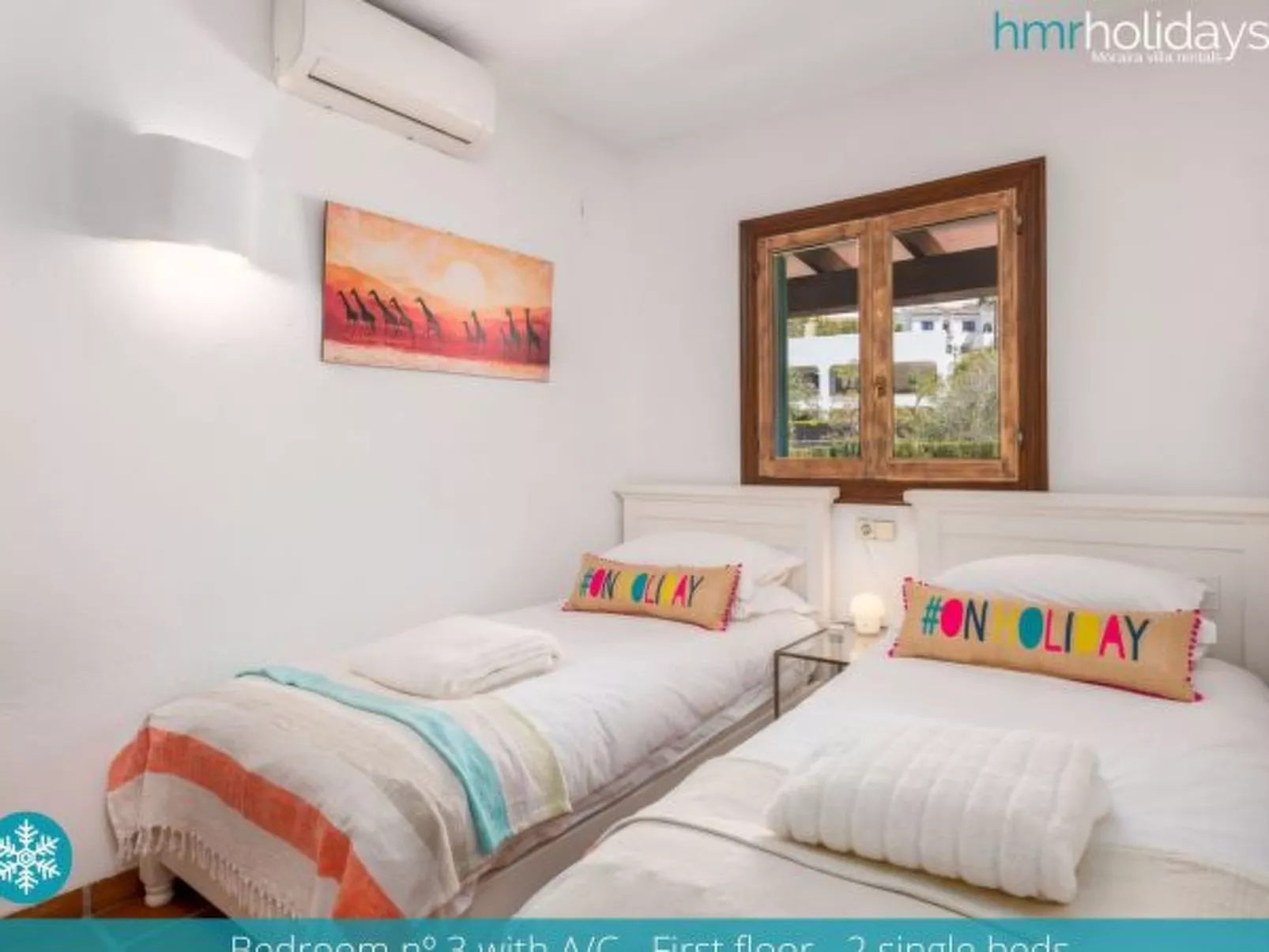 Villa Valeria - Image-tags.info